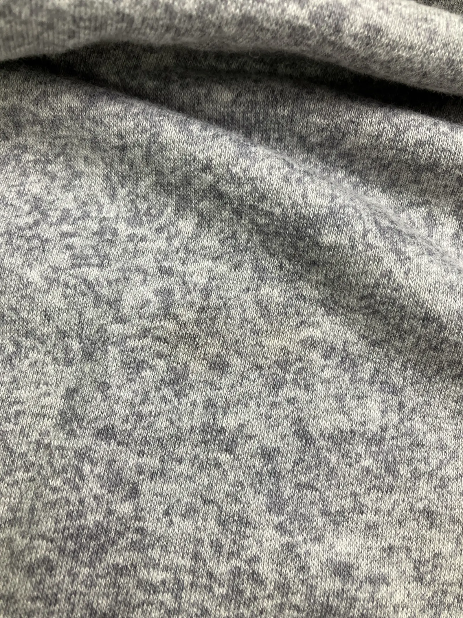 https://r2-worker.digdig.jp/product/2df045e1-cc67-433b-a148-7d6b7c26228f/cca6b993-877e-4a5a-910a-567c7d8e7ae3