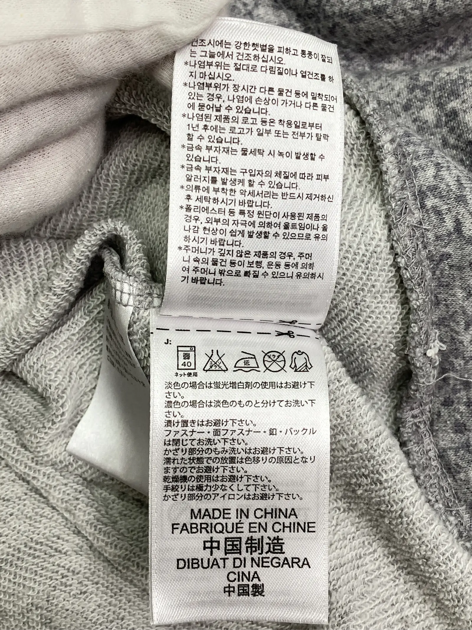 https://r2-worker.digdig.jp/product/2df045e1-cc67-433b-a148-7d6b7c26228f/cf3af0f3-bc48-4a52-8ca2-fbac42b3e22f