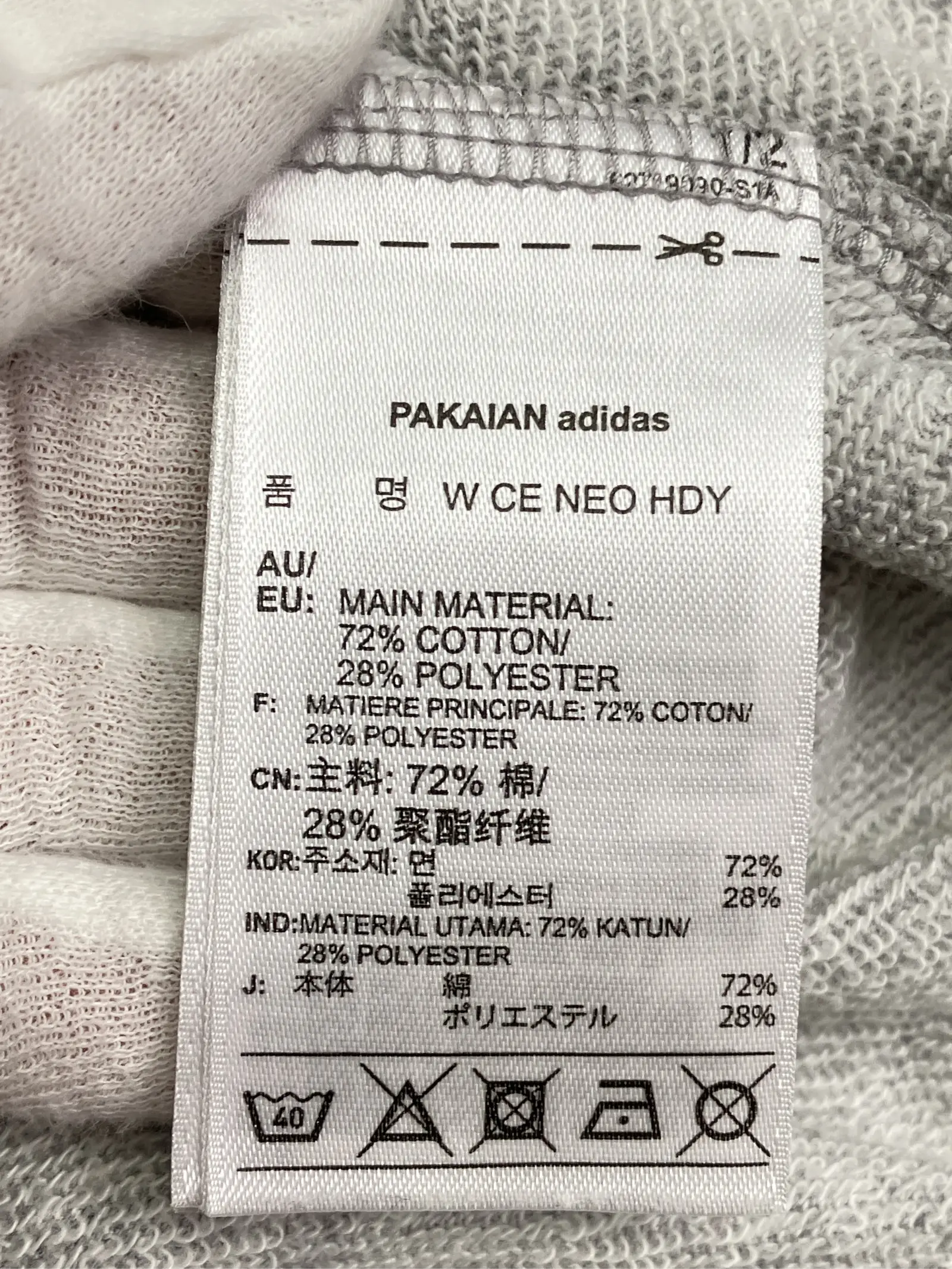 https://r2-worker.digdig.jp/product/2df045e1-cc67-433b-a148-7d6b7c26228f/db4cee94-7892-4ad5-ade6-33ebac818e27