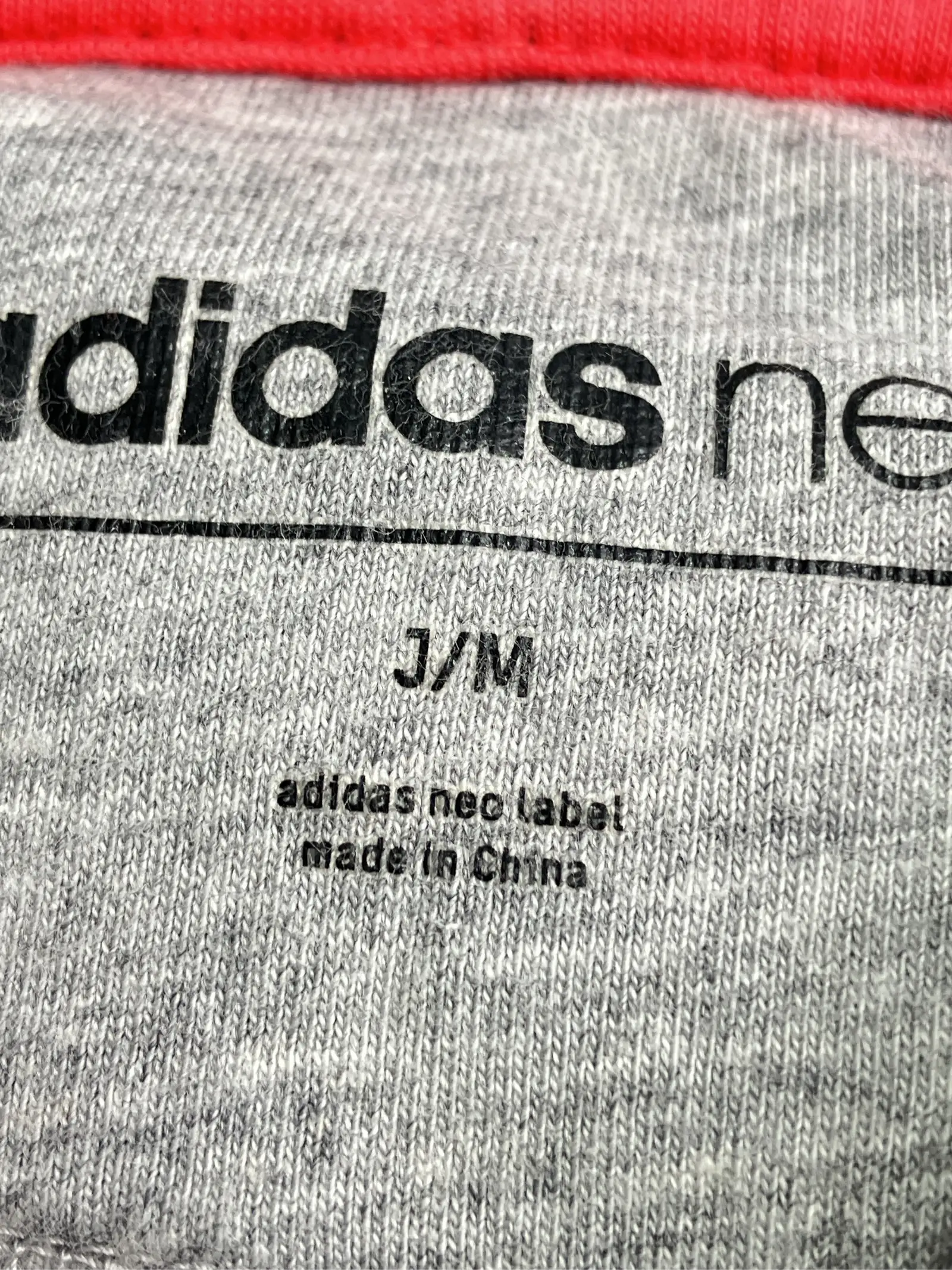 https://r2-worker.digdig.jp/product/2df045e1-cc67-433b-a148-7d6b7c26228f/e8bcf8b0-e749-4bb7-8f4f-83c6ea1e4fa0