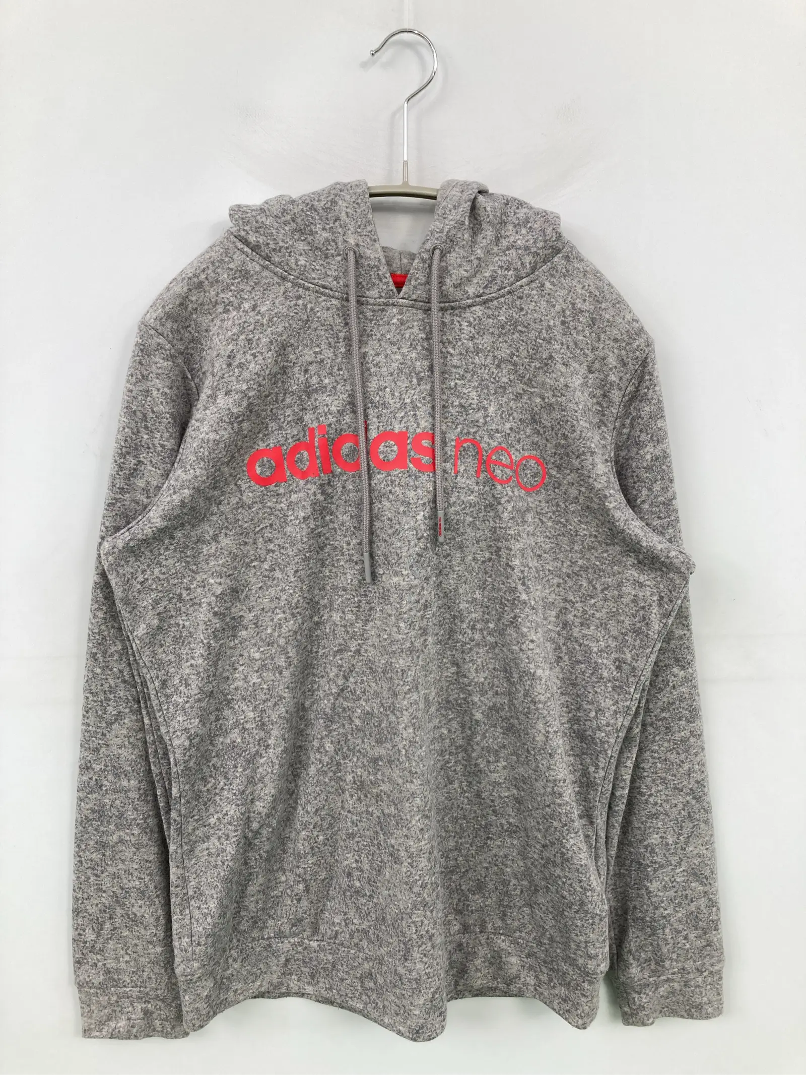 https://r2-worker.digdig.jp/product/2df045e1-cc67-433b-a148-7d6b7c26228f/f8014faa-95d9-4bd1-9ef6-7922d2dea3b9