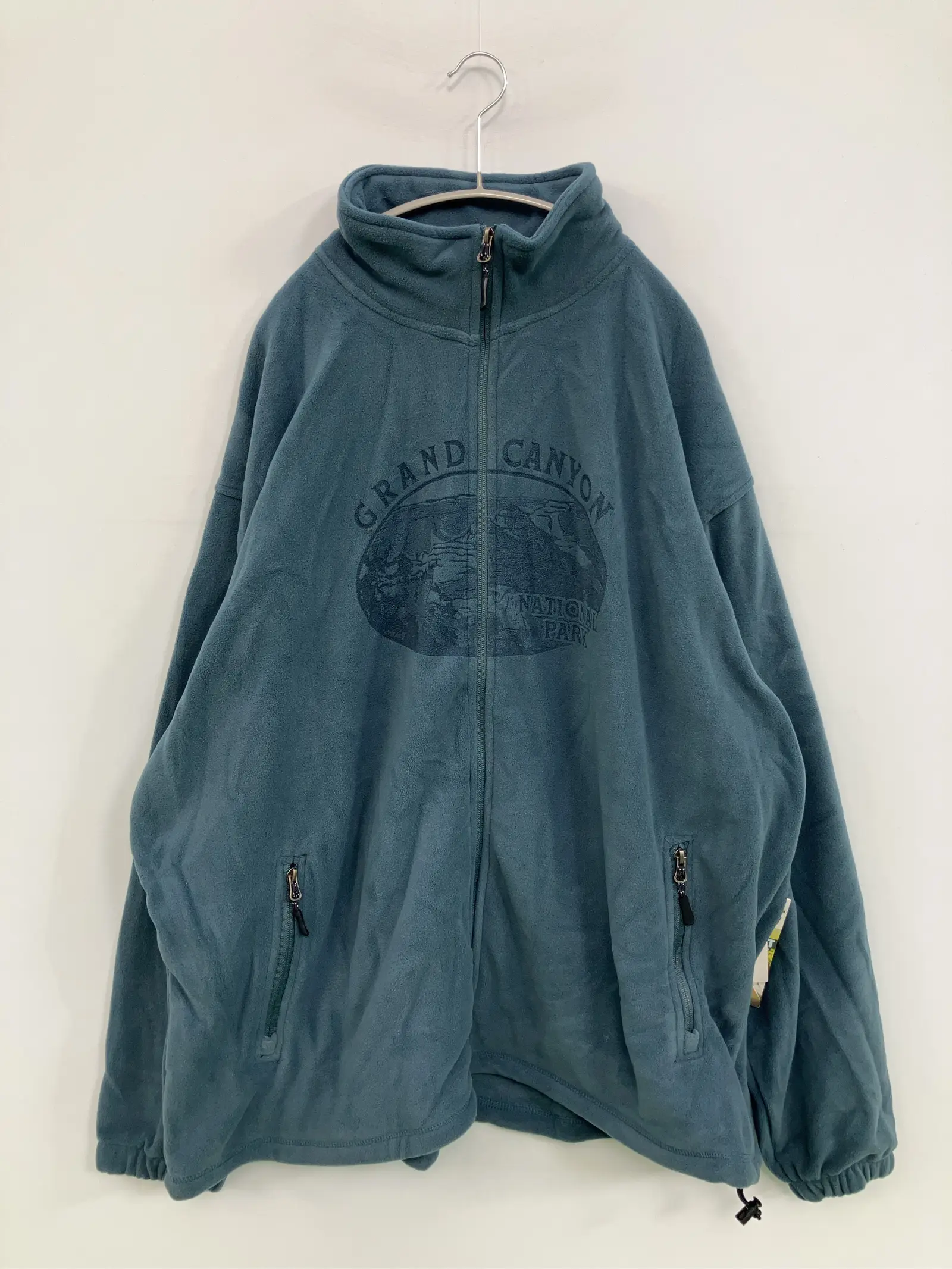 https://r2-worker.digdig.jp/product/2df0d8c9-8d57-46a0-9bdb-7829787383de/bceff0d7-e32b-4c63-9f01-f5ad6d532807