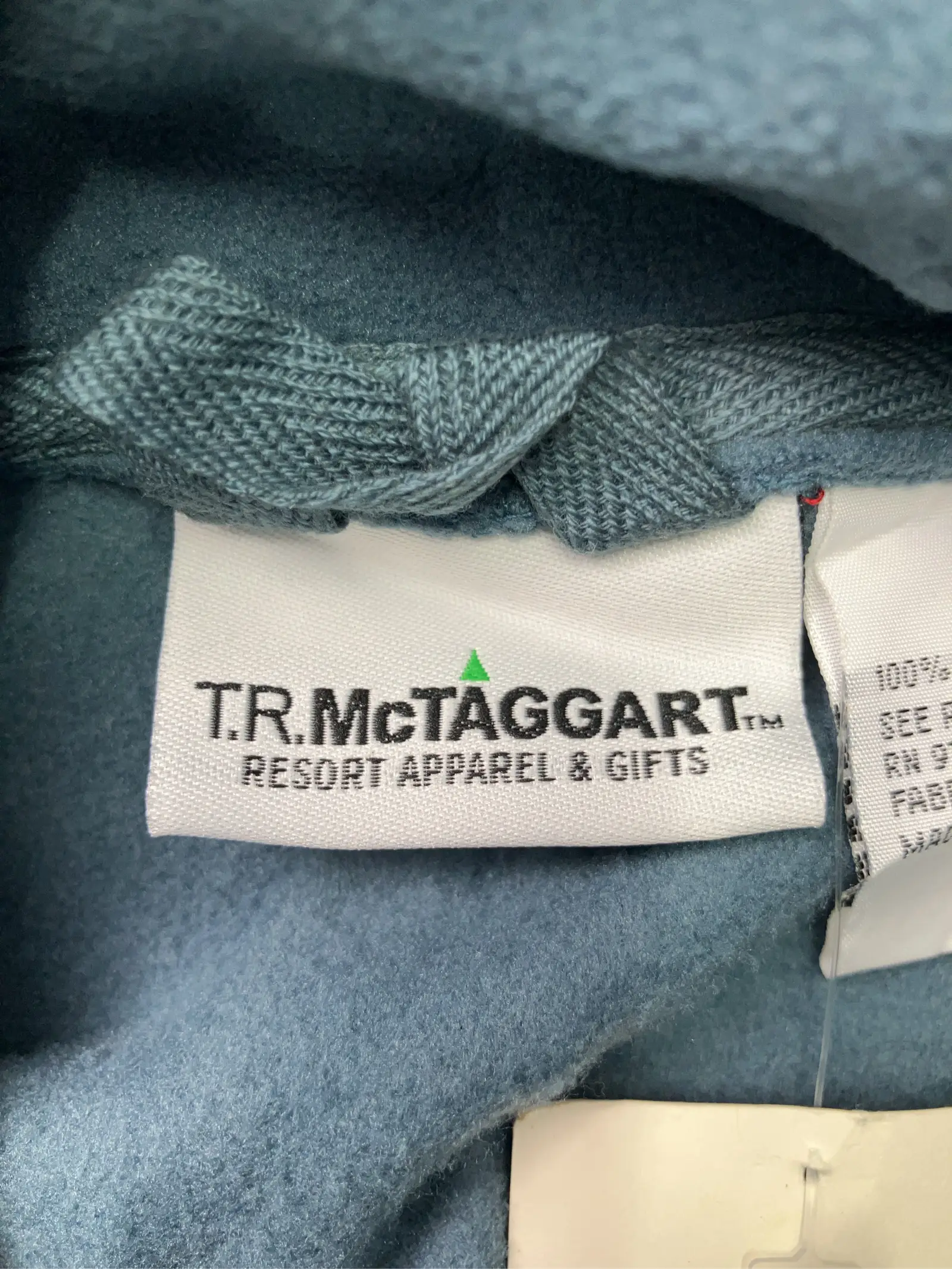https://r2-worker.digdig.jp/product/2df0d8c9-8d57-46a0-9bdb-7829787383de/c6aa2062-a480-4471-9d08-26041a069aa7