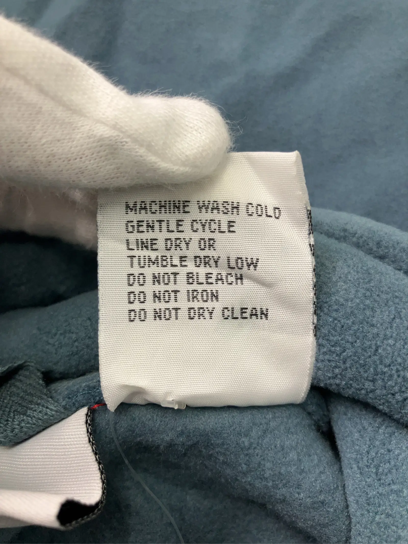 https://r2-worker.digdig.jp/product/2df0d8c9-8d57-46a0-9bdb-7829787383de/d0b93c91-d3ef-45dc-a481-741c94803f26