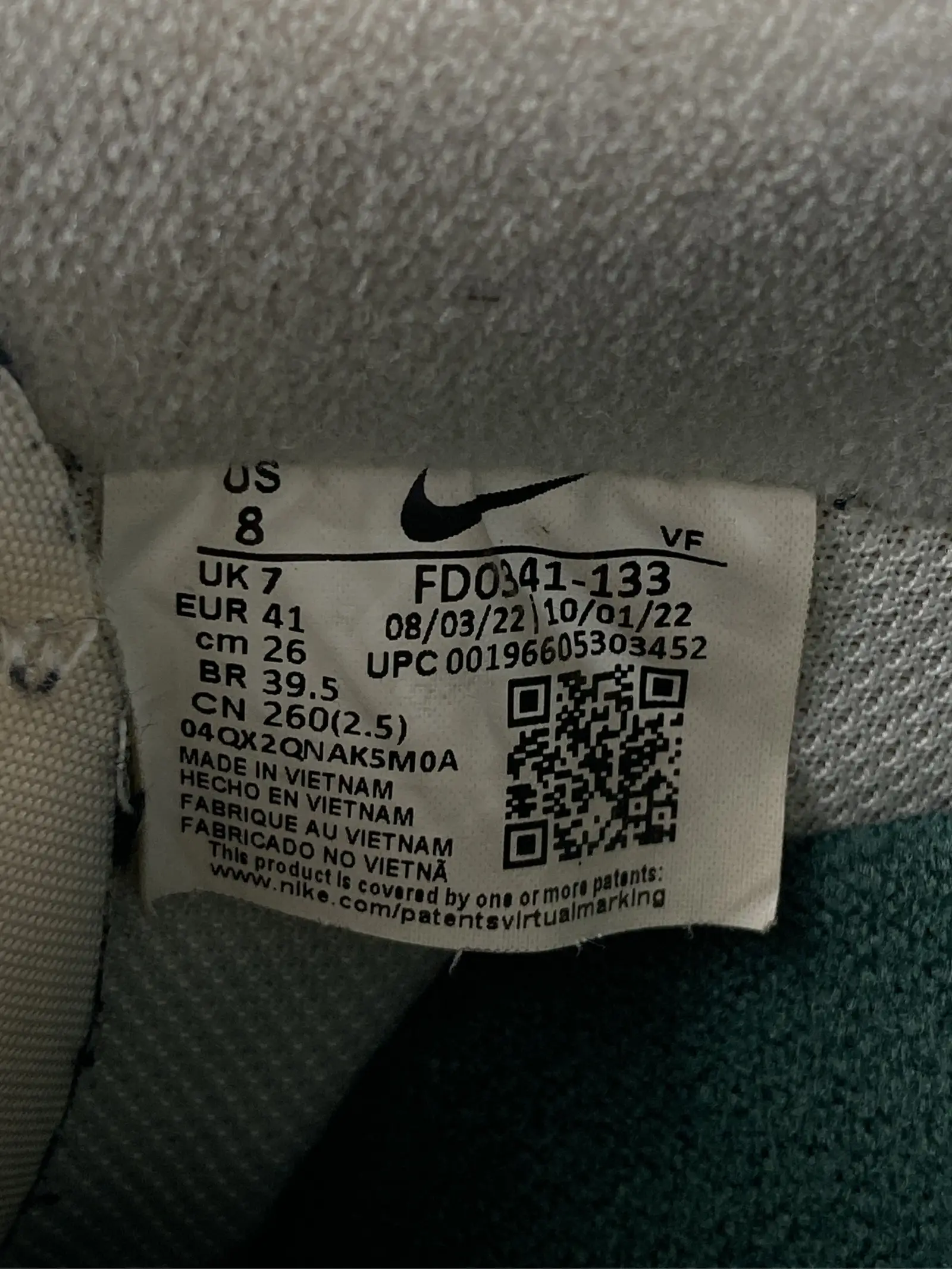 https://r2-worker.digdig.jp/product/2df0ed63-57c2-439b-b86b-f291831316ab/c9b194c9-d317-453e-a2c3-7abfcc9345a4
