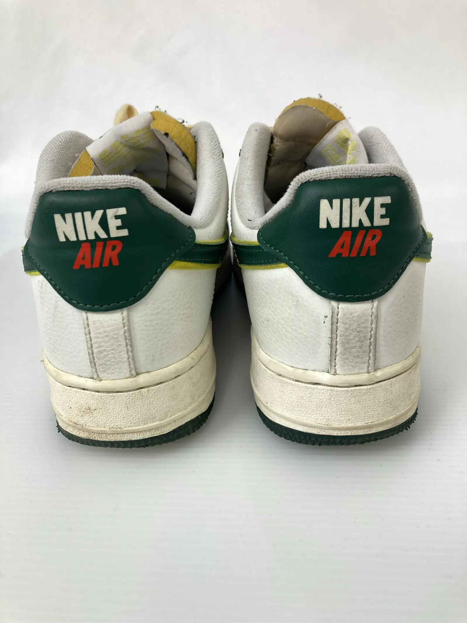 https://r2-worker.digdig.jp/product/2df0ed63-57c2-439b-b86b-f291831316ab/e8ab0f52-a22a-4ece-873c-a379a6b5f34c