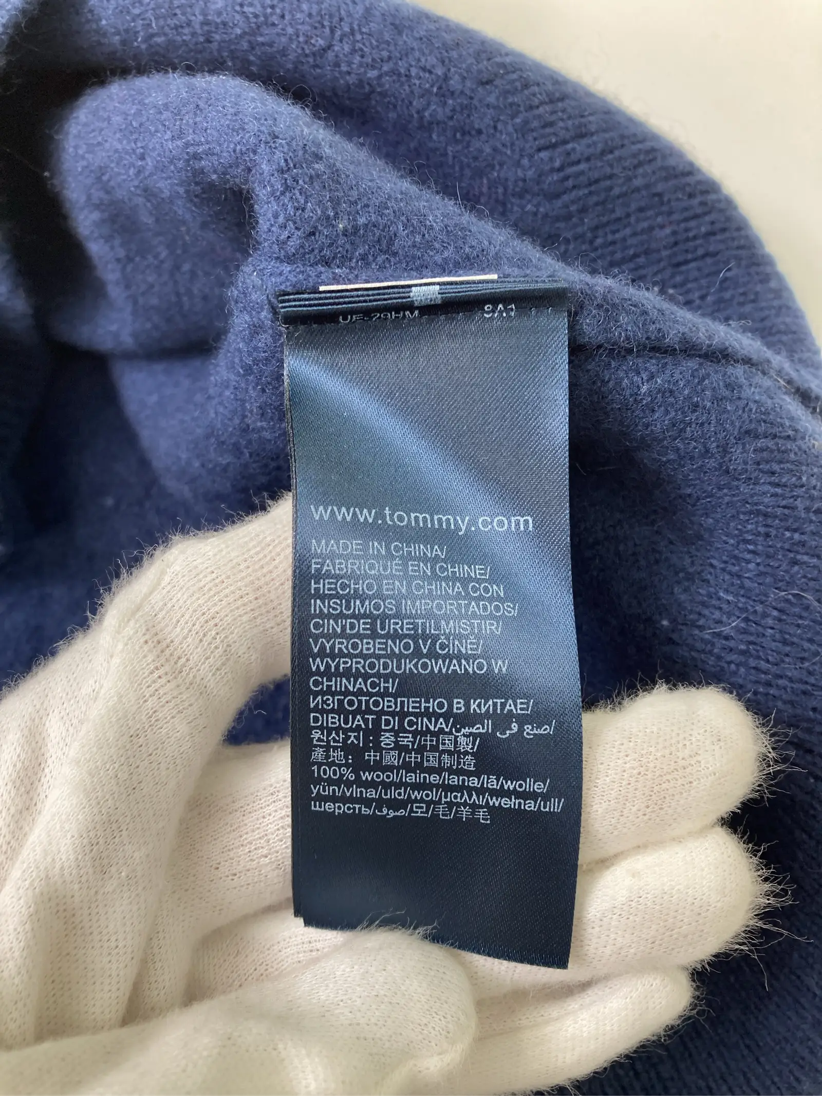 https://r2-worker.digdig.jp/product/2df1463e-6804-4ced-80ff-8bc191578048/13f10778-ee8b-4f78-ba6d-067702c68c1b