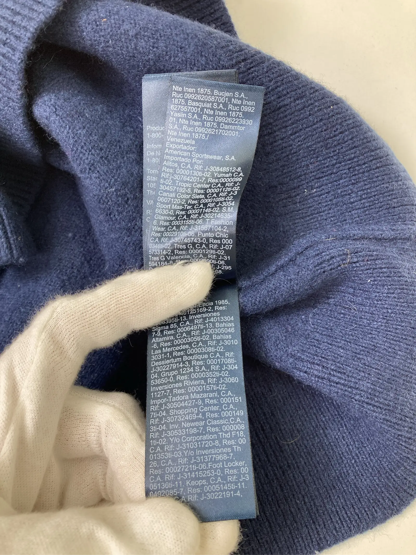 https://r2-worker.digdig.jp/product/2df1463e-6804-4ced-80ff-8bc191578048/19e89d7a-ccc1-4acc-b009-8496c946b37b