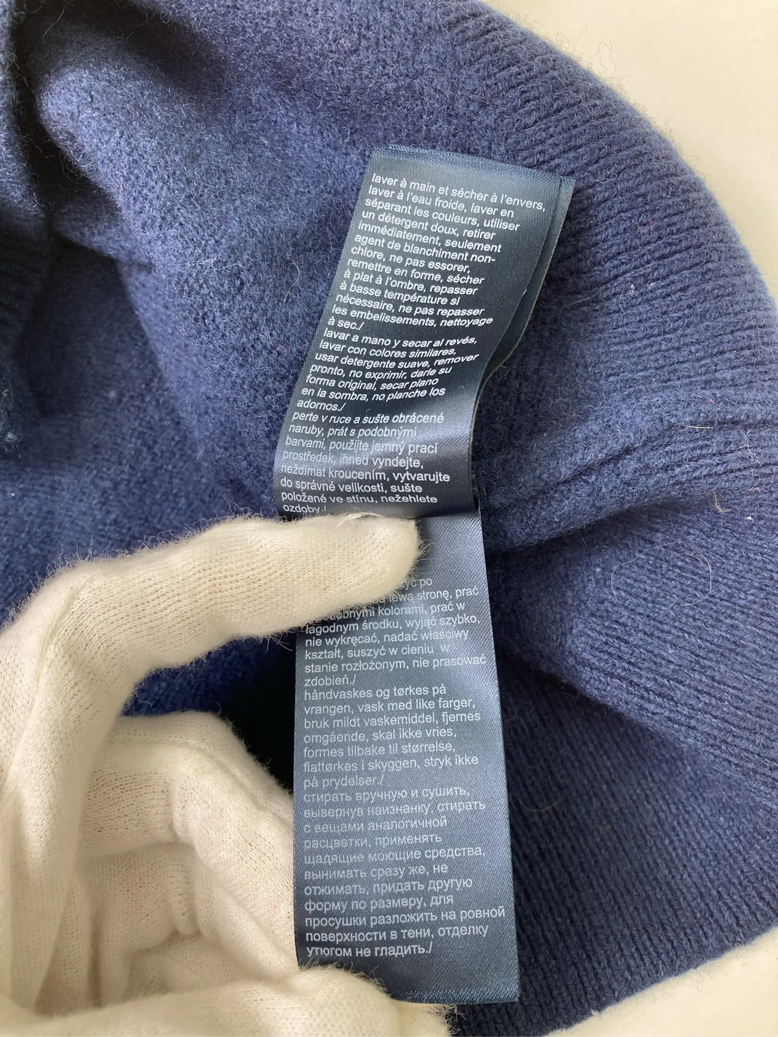 https://r2-worker.digdig.jp/product/2df1463e-6804-4ced-80ff-8bc191578048/628b0832-61d7-483c-90ab-9556d9f3b1af