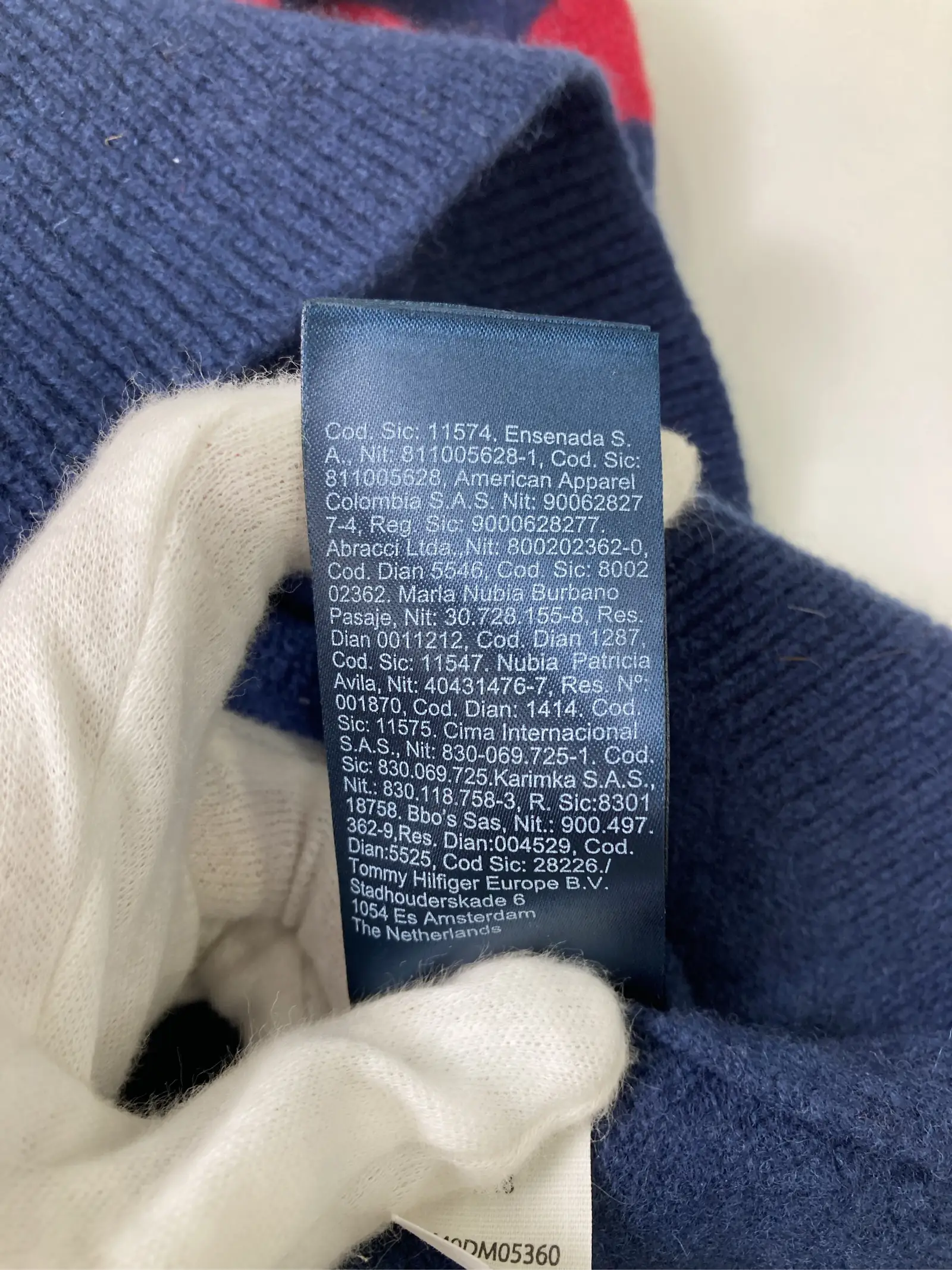 https://r2-worker.digdig.jp/product/2df1463e-6804-4ced-80ff-8bc191578048/643f968e-431a-422f-8a0b-64d7d391f856