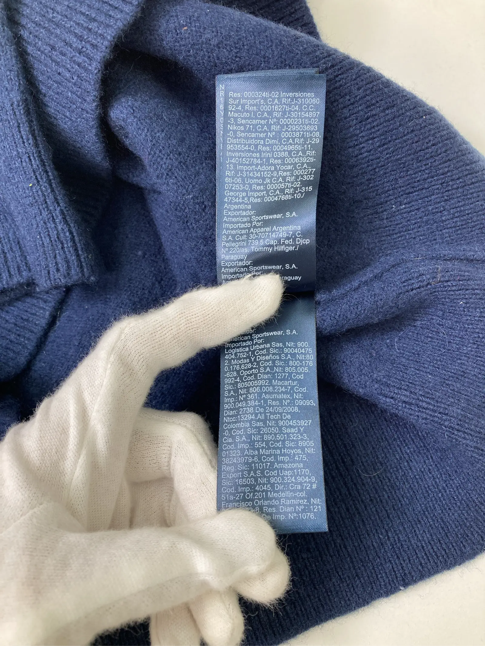 https://r2-worker.digdig.jp/product/2df1463e-6804-4ced-80ff-8bc191578048/6a643df8-fcd1-4930-bc7a-f7251c3989d7