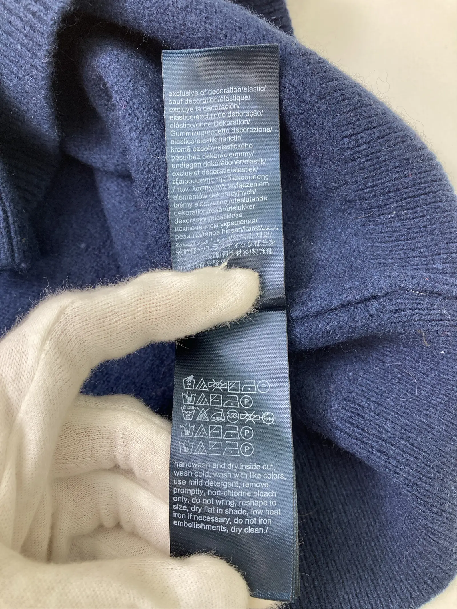 https://r2-worker.digdig.jp/product/2df1463e-6804-4ced-80ff-8bc191578048/b2d616a2-f2ad-4b55-8c96-f5b255f8b922