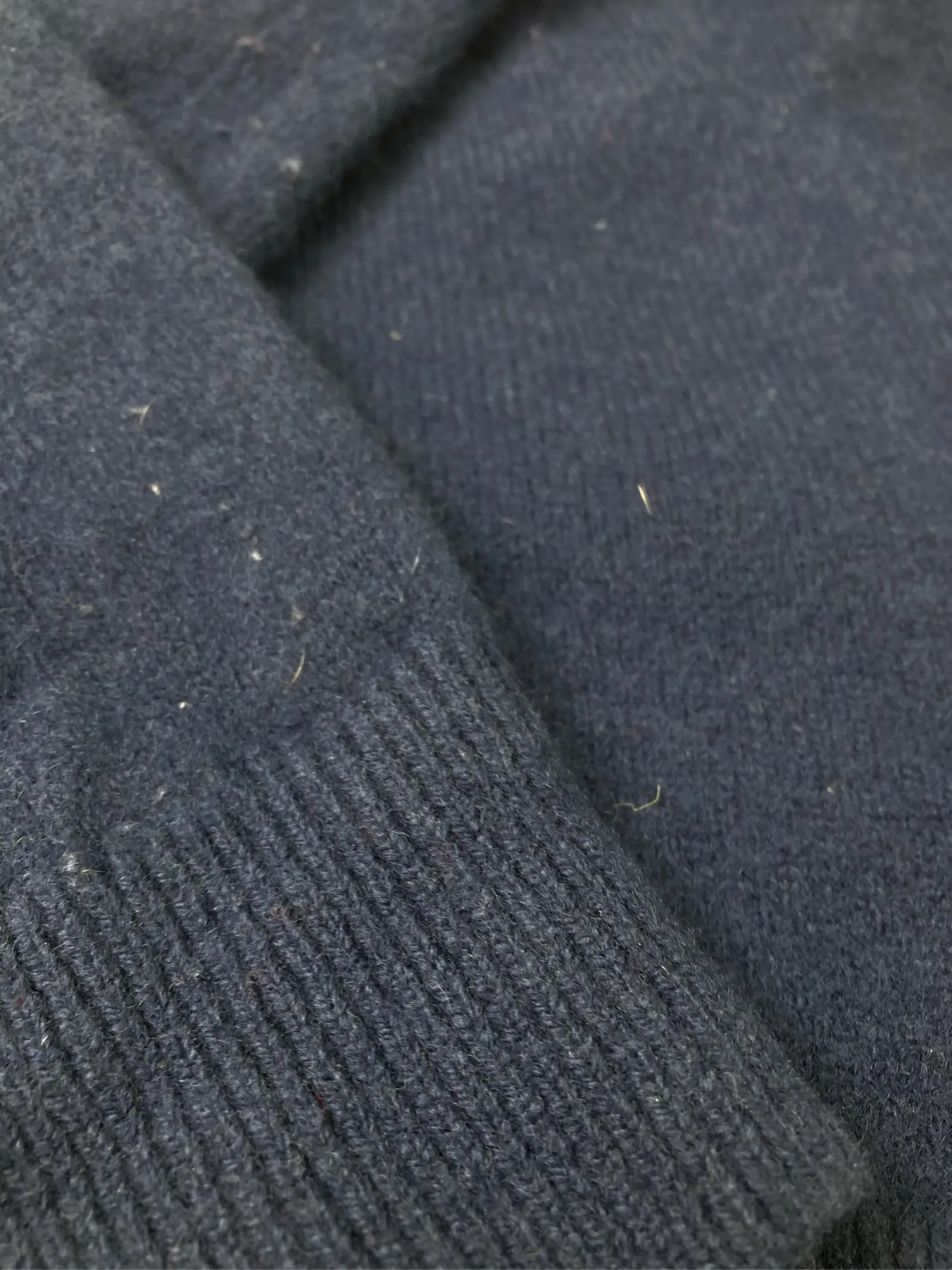 https://r2-worker.digdig.jp/product/2df1463e-6804-4ced-80ff-8bc191578048/b756bda3-eae2-43a8-9cee-e5598a17372f