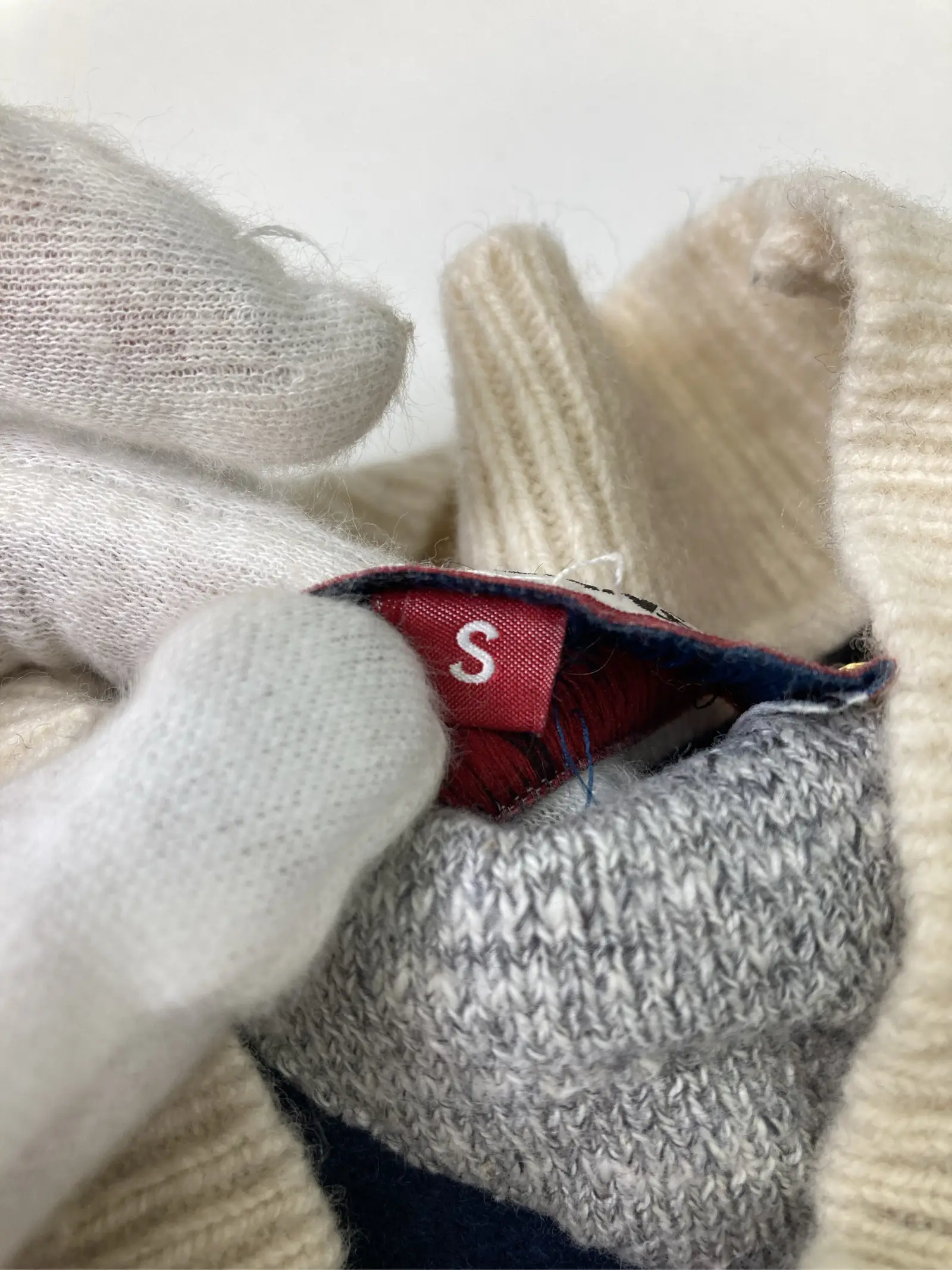 https://r2-worker.digdig.jp/product/2df1463e-6804-4ced-80ff-8bc191578048/b807bbab-7306-4c3d-a332-065dca5e6dfa