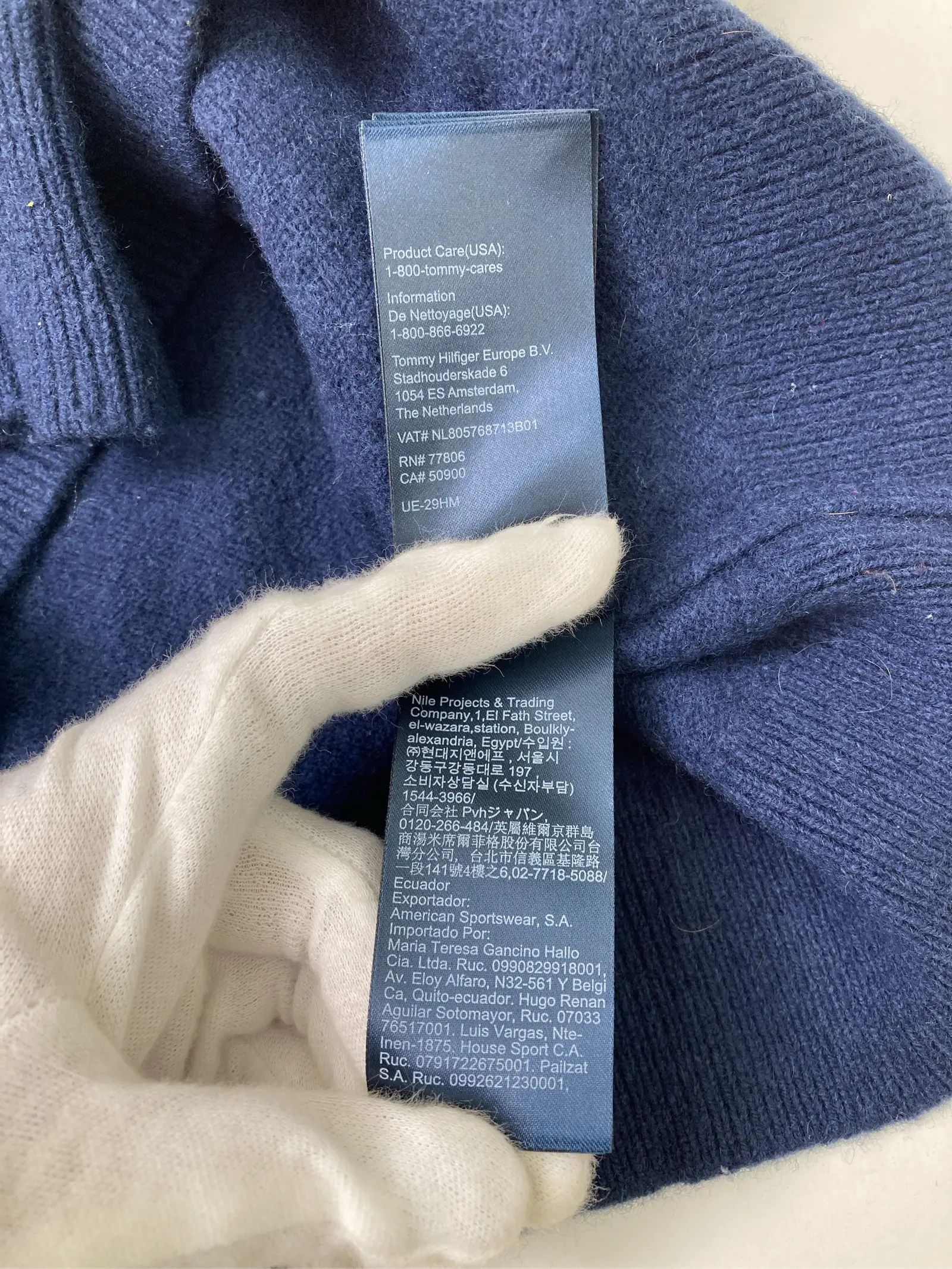 https://r2-worker.digdig.jp/product/2df1463e-6804-4ced-80ff-8bc191578048/ecf16afd-c8ef-4eff-aa32-8bee74171ee2