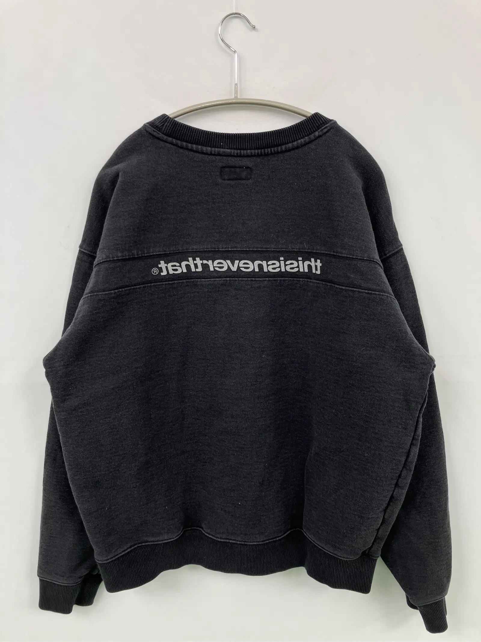 https://r2-worker.digdig.jp/product/2df187af-c476-4405-ae7b-fa073ddf9c0b/3b639fdb-1542-4fc4-ab12-00ac48b48208