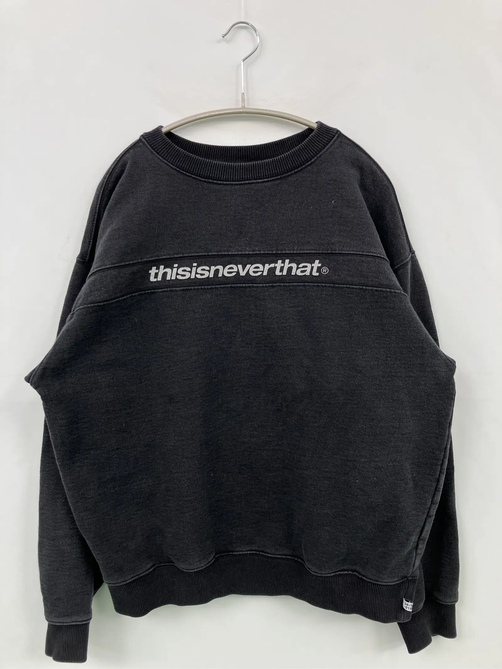 https://r2-worker.digdig.jp/product/2df187af-c476-4405-ae7b-fa073ddf9c0b/524a3726-7f77-4c0f-b7c2-632645d30298