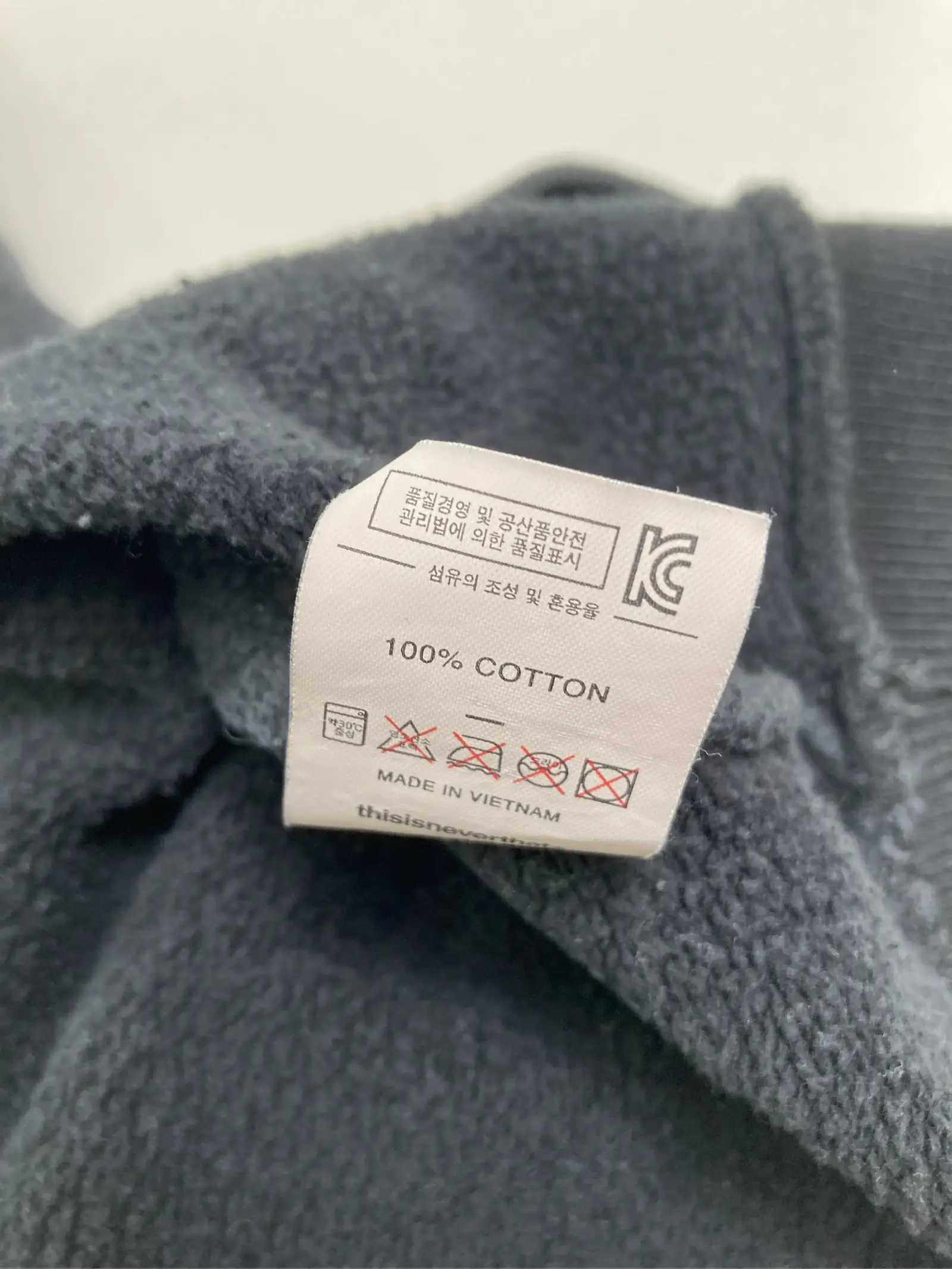 https://r2-worker.digdig.jp/product/2df187af-c476-4405-ae7b-fa073ddf9c0b/7918dfce-f1d4-4775-821c-75d4d4e65975