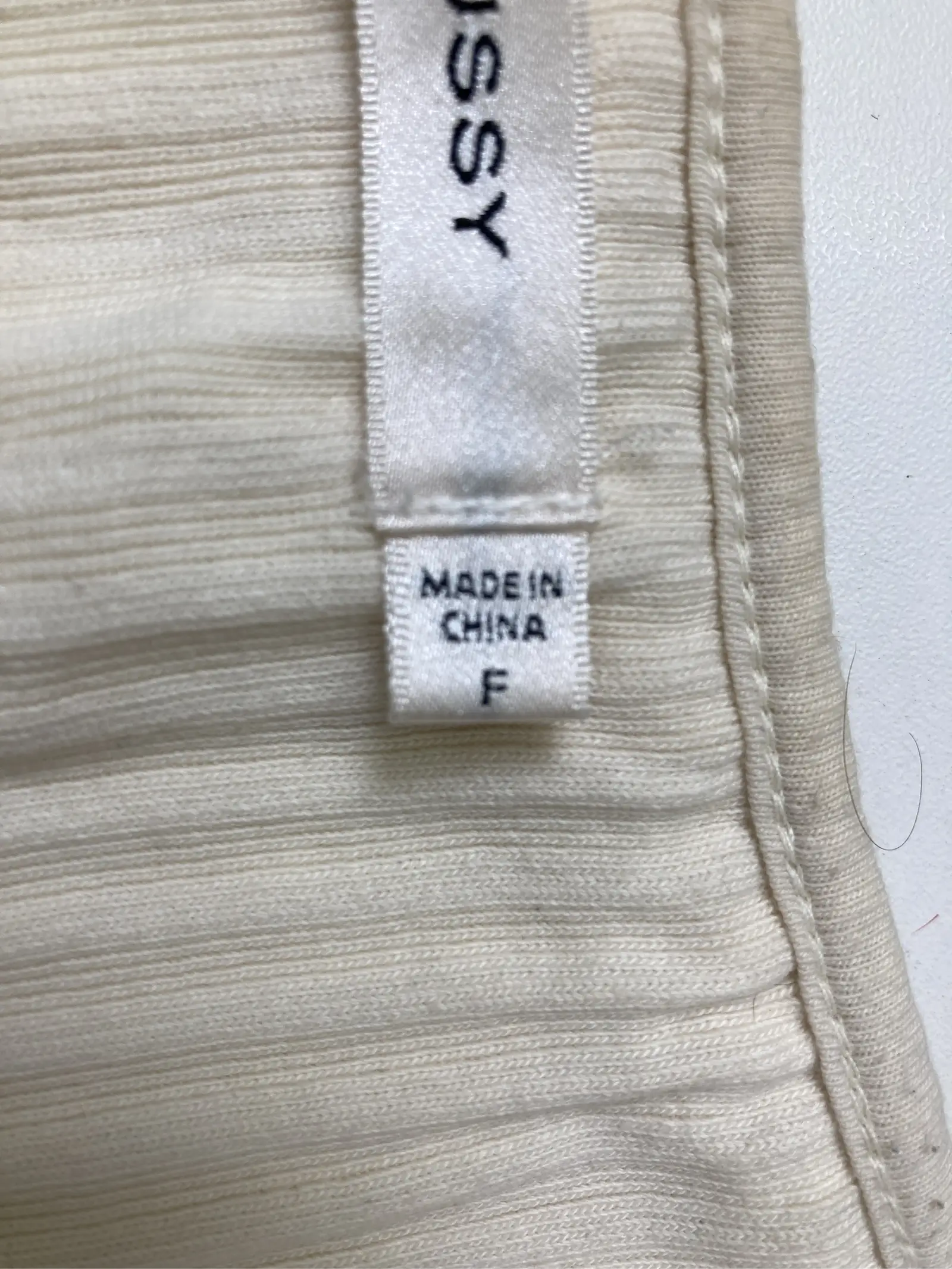 https://r2-worker.digdig.jp/product/2df19ef1-1174-4f55-a09b-7af3d4d98499/9330158e-4dbc-4698-b162-d4a4033e56cc