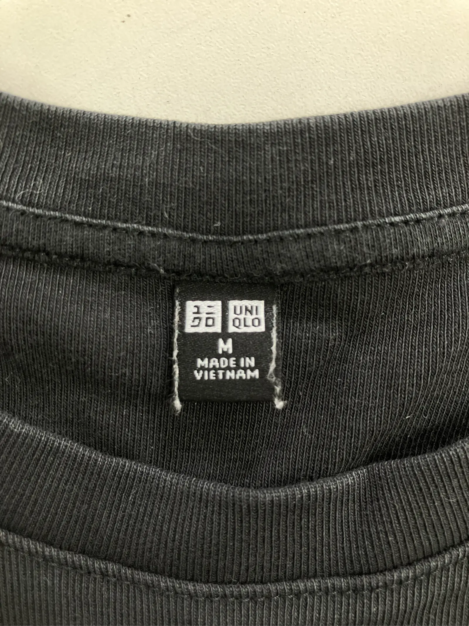 https://r2-worker.digdig.jp/product/2df209c7-0ac5-423d-bdf5-7e0ea8d213f9/3e4a9451-f70b-489c-8116-8061dfb62c5d