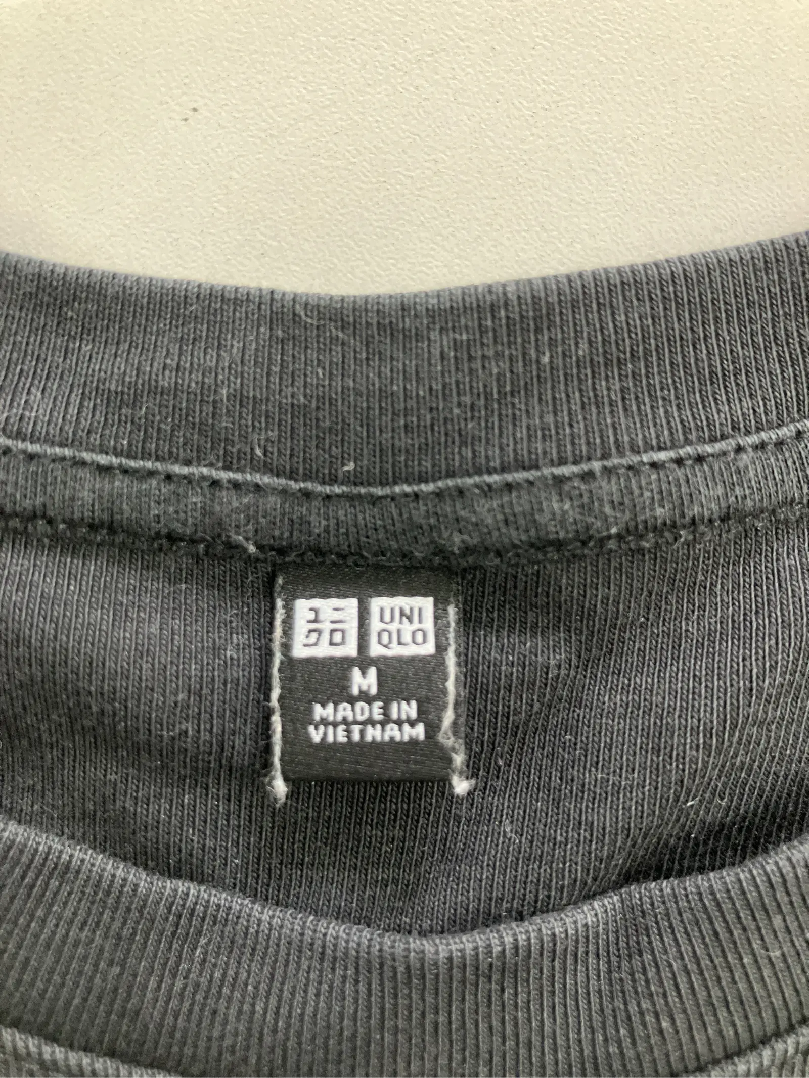https://r2-worker.digdig.jp/product/2df209c7-0ac5-423d-bdf5-7e0ea8d213f9/9cf0dc90-e126-4608-a042-70c0c2286d79