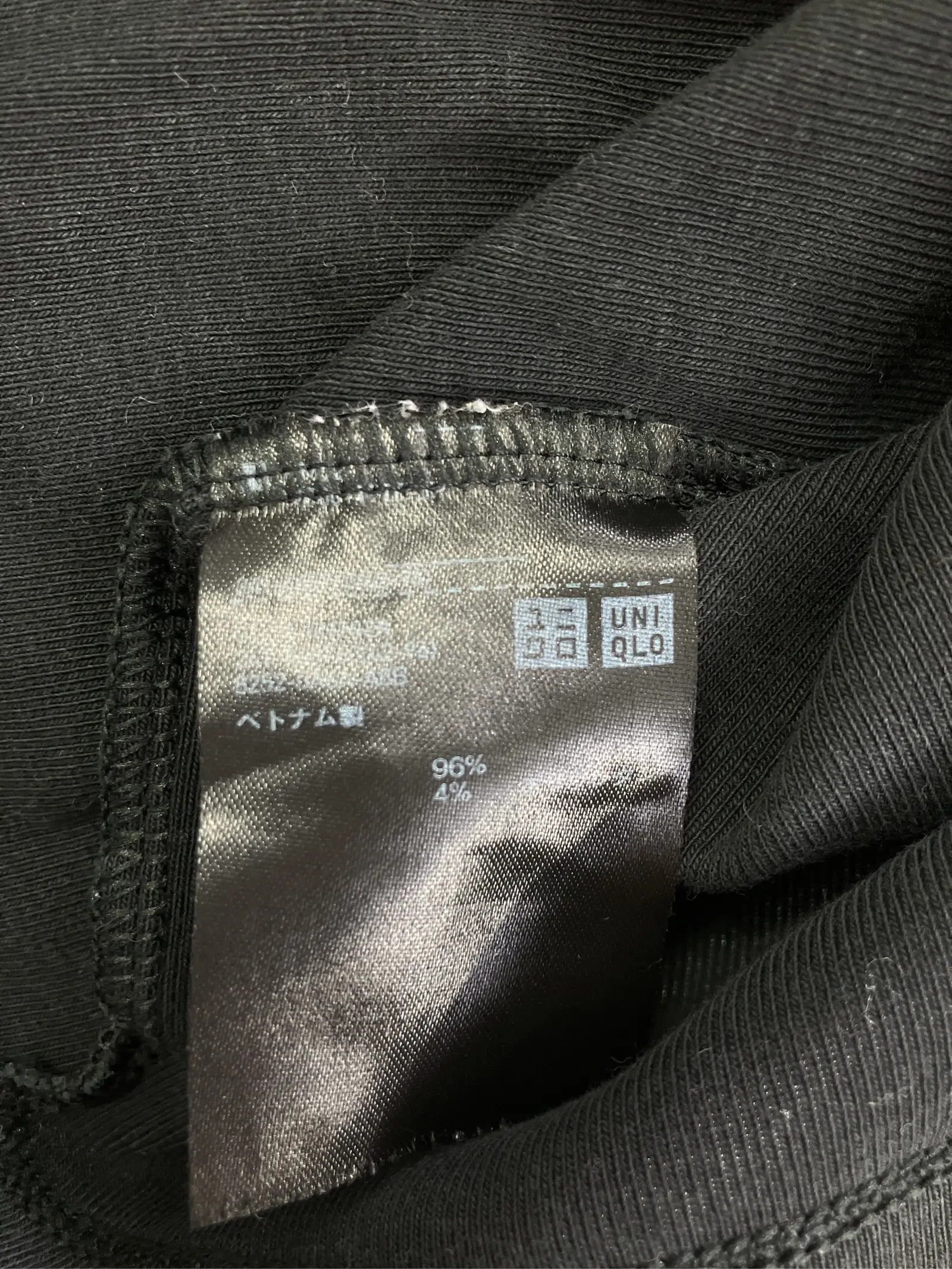 https://r2-worker.digdig.jp/product/2df209c7-0ac5-423d-bdf5-7e0ea8d213f9/b2cbc701-6af7-44a7-a285-4d92e1896bdd