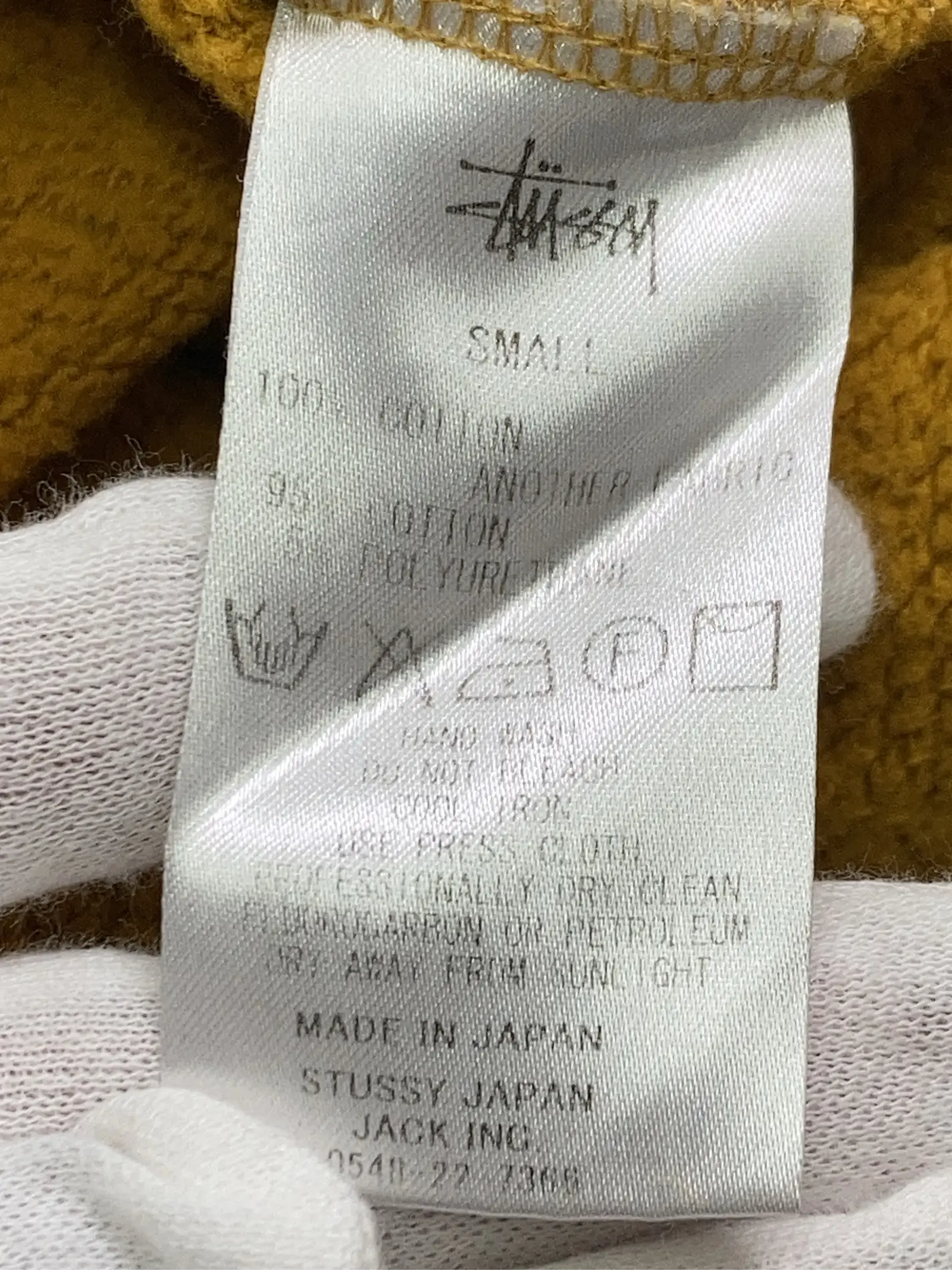 https://r2-worker.digdig.jp/product/2df318f0-cd16-44d9-9cc4-91817e54772a/1578972b-15ef-4ccc-828b-afd277fc887b