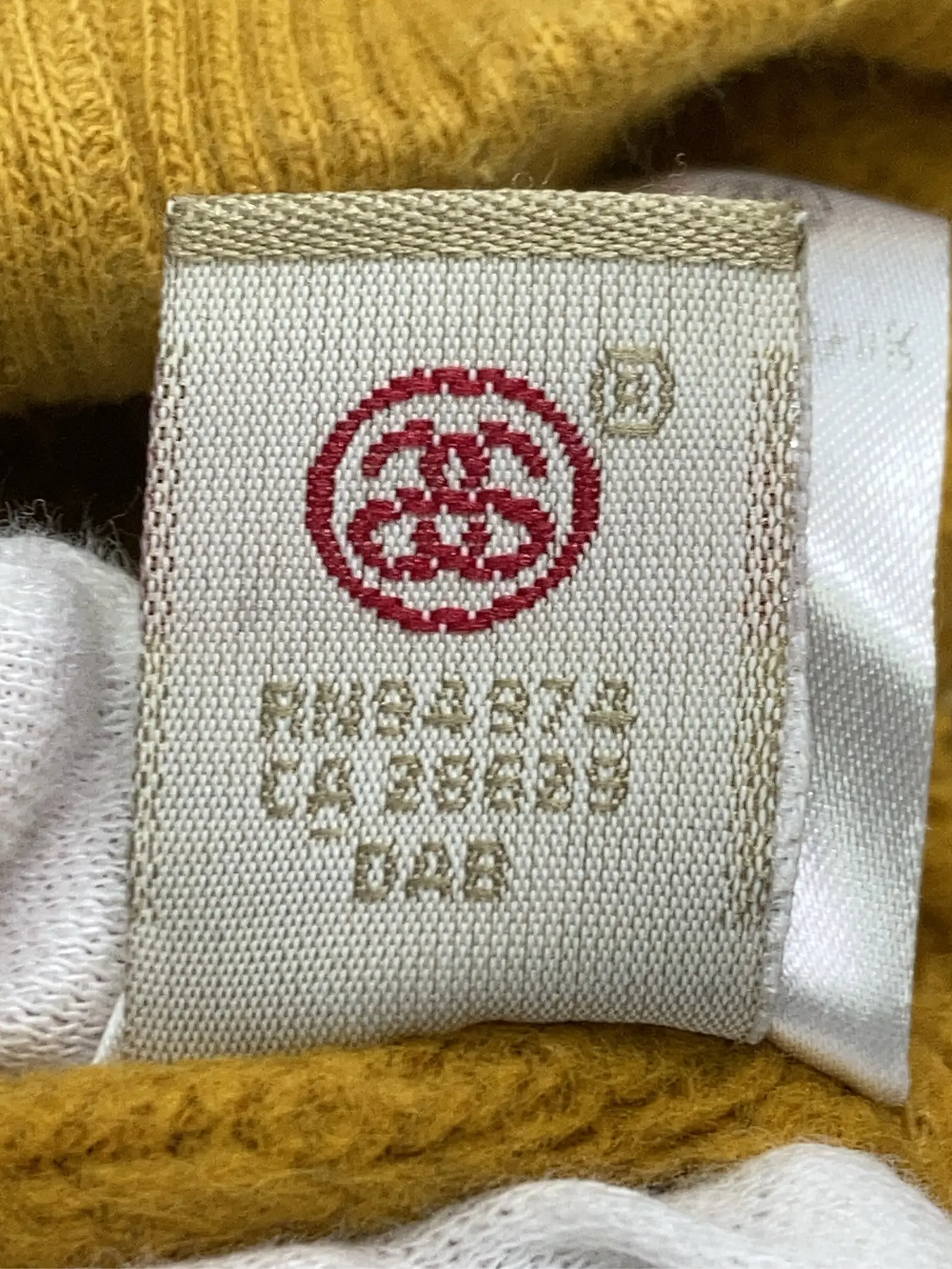 https://r2-worker.digdig.jp/product/2df318f0-cd16-44d9-9cc4-91817e54772a/25547e30-e43a-49d7-ad9a-44a3a7ebbe1e