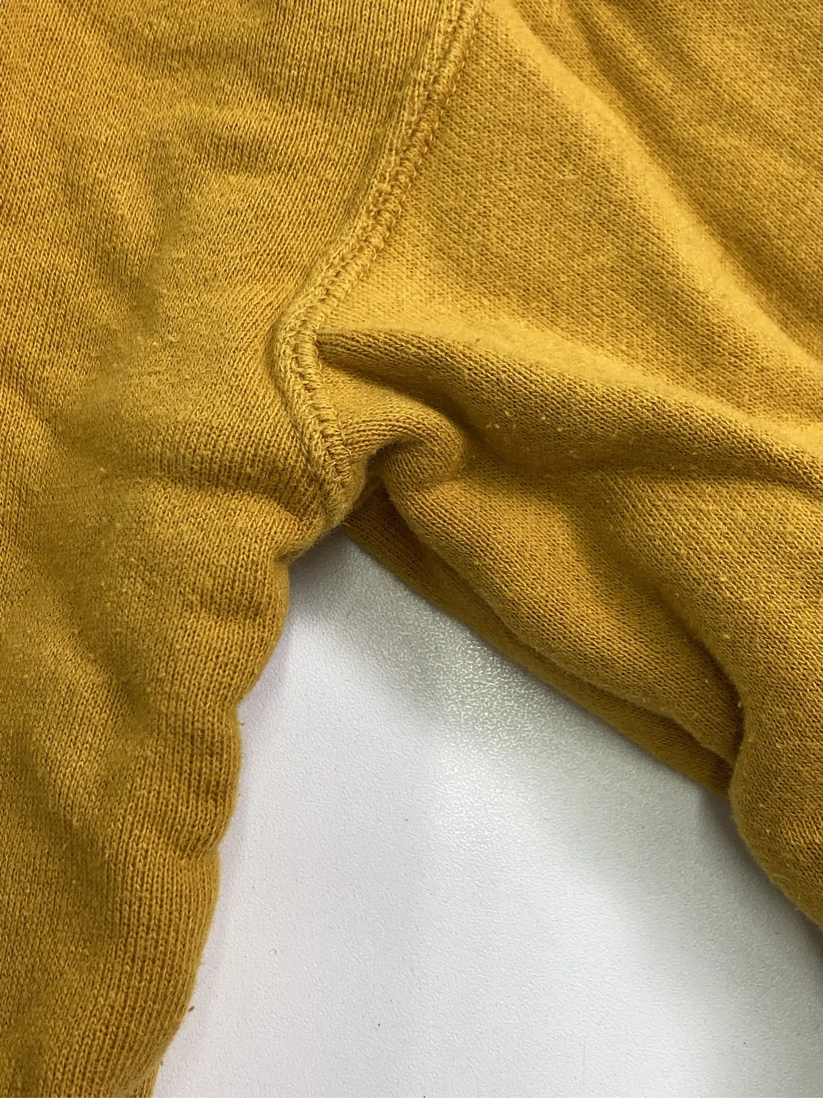 https://r2-worker.digdig.jp/product/2df318f0-cd16-44d9-9cc4-91817e54772a/eeab1d69-3096-4142-b962-ab8e14bc65c9
