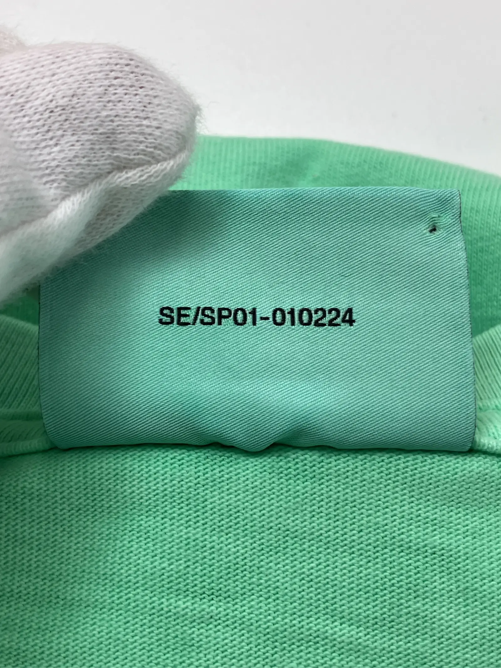 https://r2-worker.digdig.jp/product/2df3f76c-9110-40e8-b966-dfd282f968d1/6c46ed54-befe-4d37-9daf-1855cd8d957c