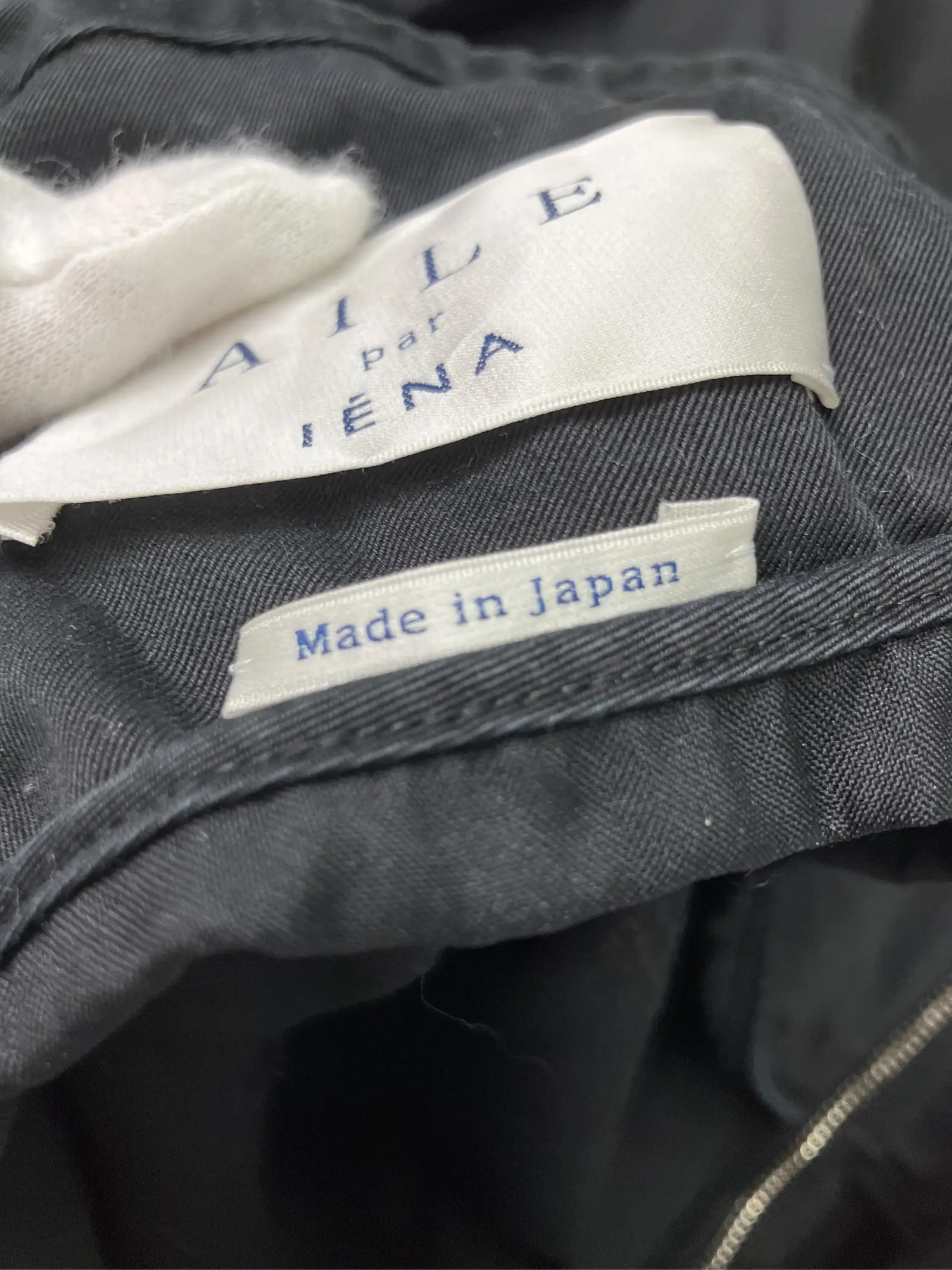 https://r2-worker.digdig.jp/product/2df59f8b-00bb-40c6-88ba-1f9bb90f8405/ca05f0c2-938a-4d94-88a2-00644e1bb4b4