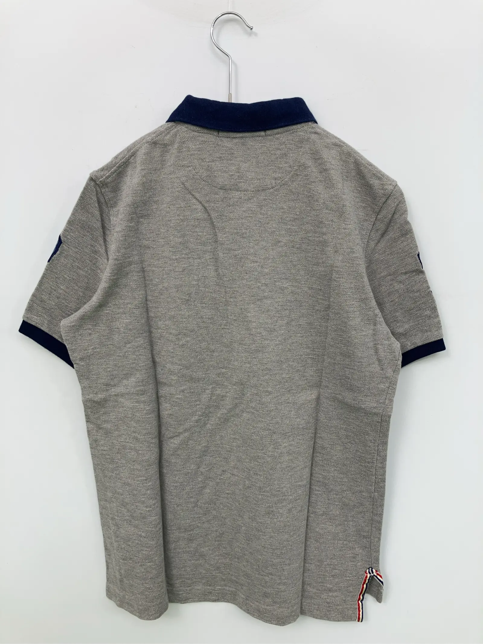 https://r2-worker.digdig.jp/product/2df64e87-c7e9-43a2-a323-c7f6f9f3deb4/ebdb08ab-48a4-48d6-884c-a17e95d9f416