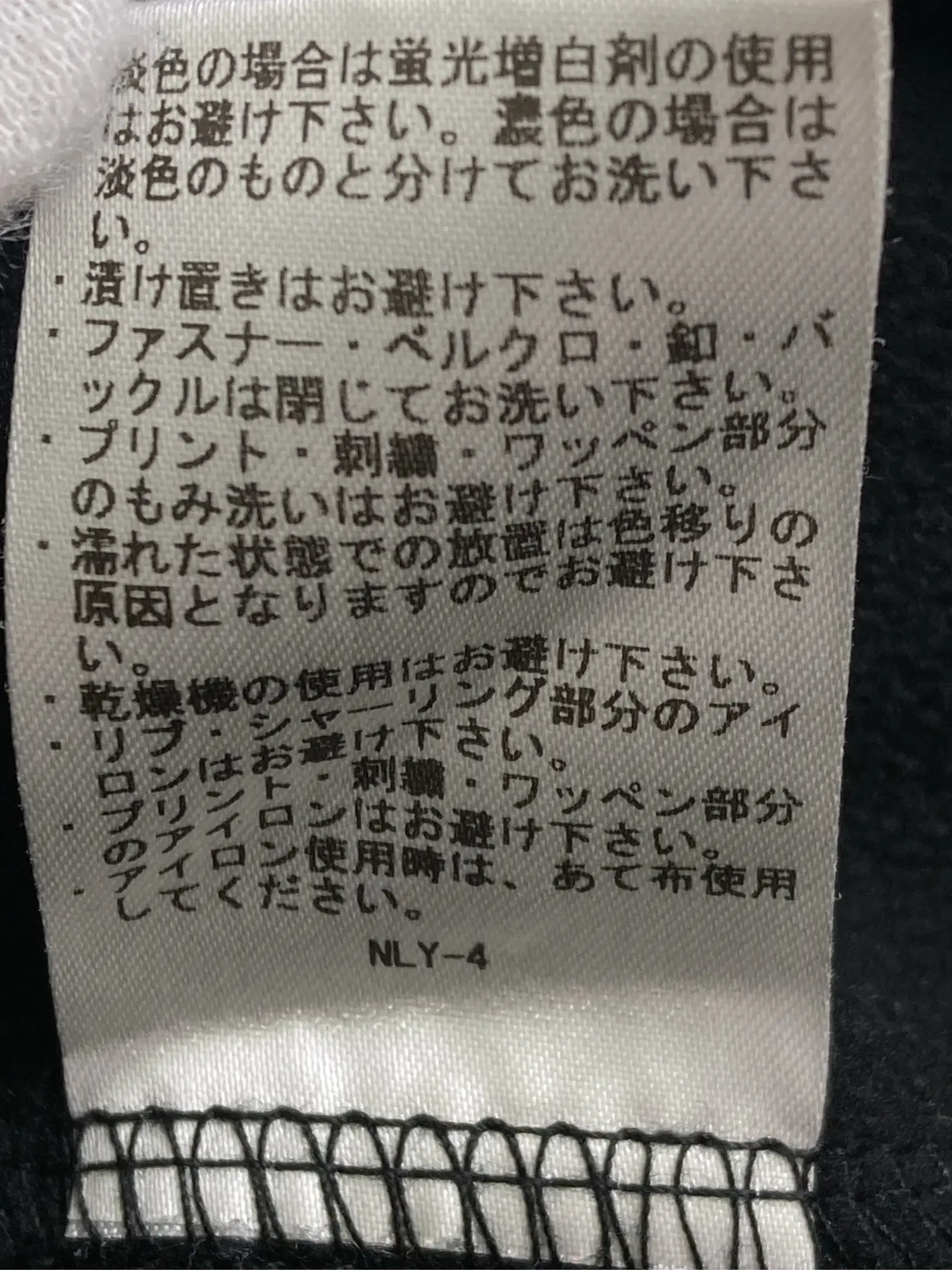 https://r2-worker.digdig.jp/product/2df69735-4d14-40ff-922d-1acbea8886ca/5ad260d0-fe5c-45b1-a7d0-b757def8faa0