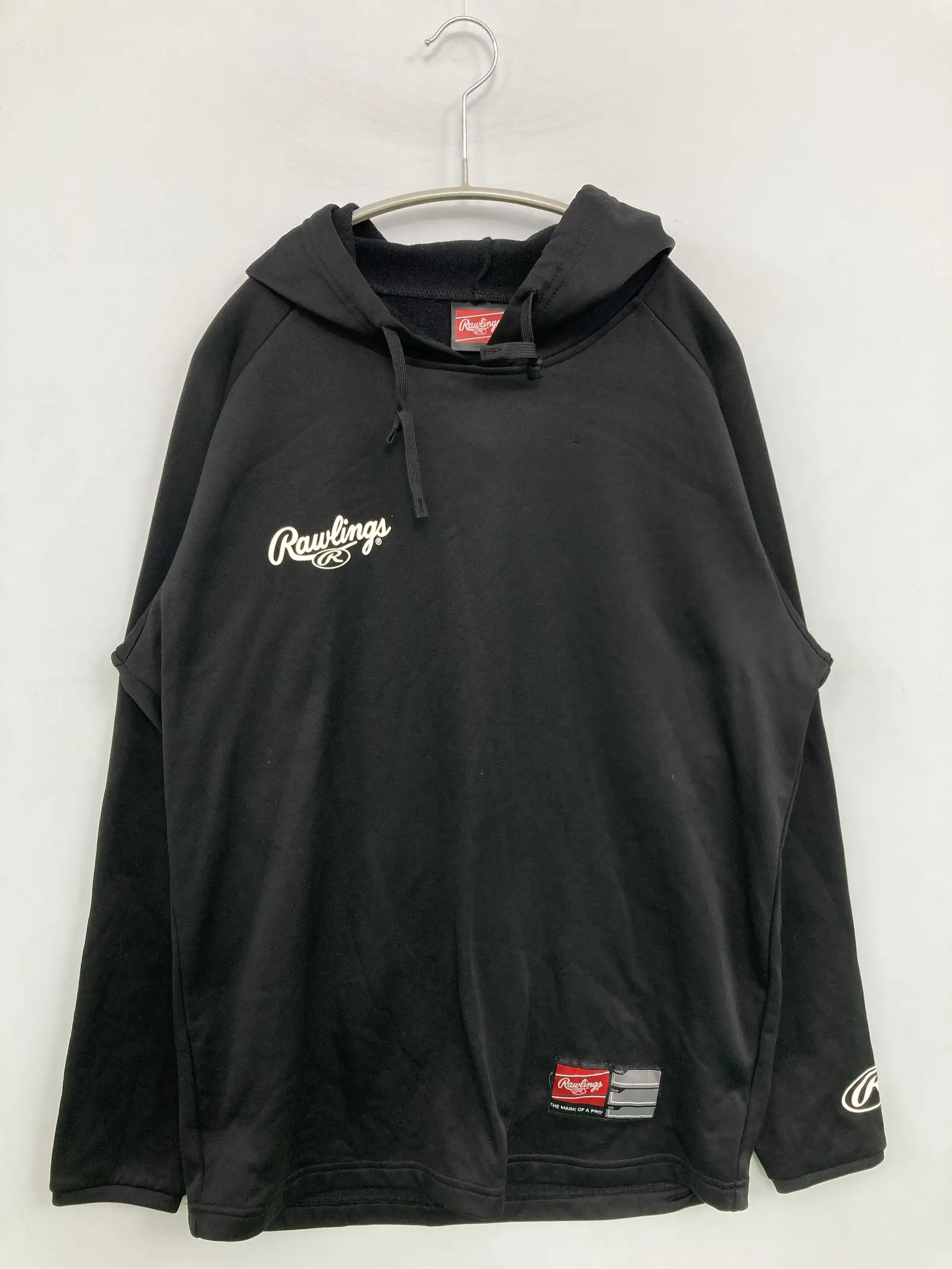 https://r2-worker.digdig.jp/product/2df69735-4d14-40ff-922d-1acbea8886ca/b83aefa6-d206-4645-80d3-d13b90e01886