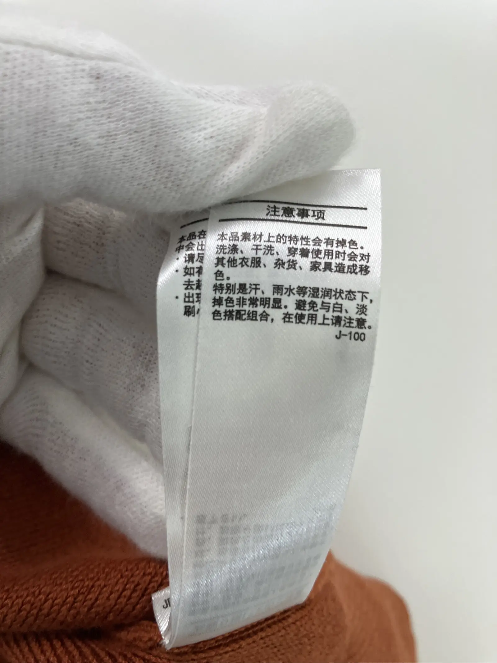 https://r2-worker.digdig.jp/product/2df6994d-3e5f-47f6-8ae3-e35ad4ffb6af/cf7eeb2d-a20d-4f1b-a274-af9c22d2cf17