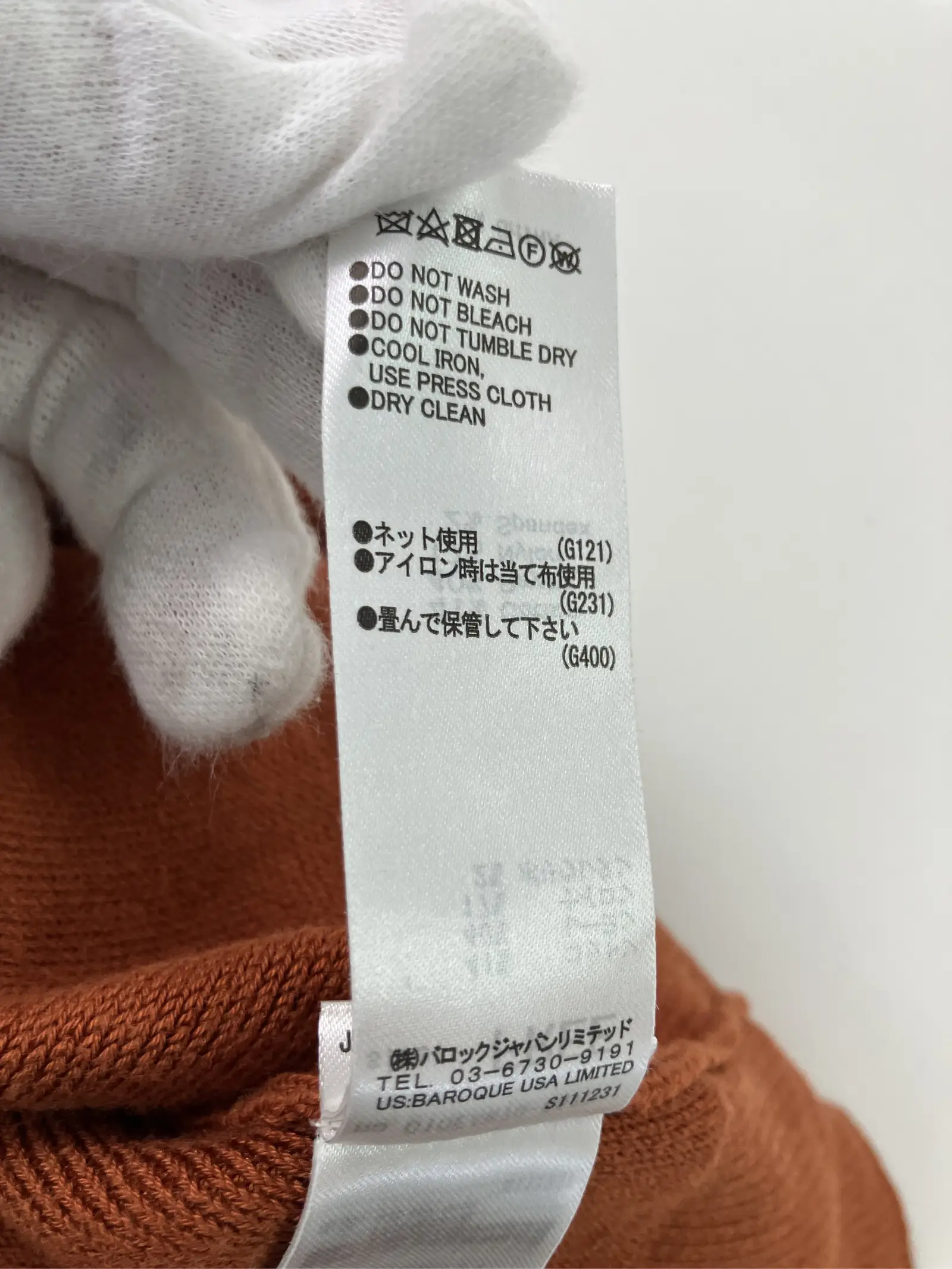 https://r2-worker.digdig.jp/product/2df6994d-3e5f-47f6-8ae3-e35ad4ffb6af/dd5e0e13-c56f-481a-8749-8b278ce01566
