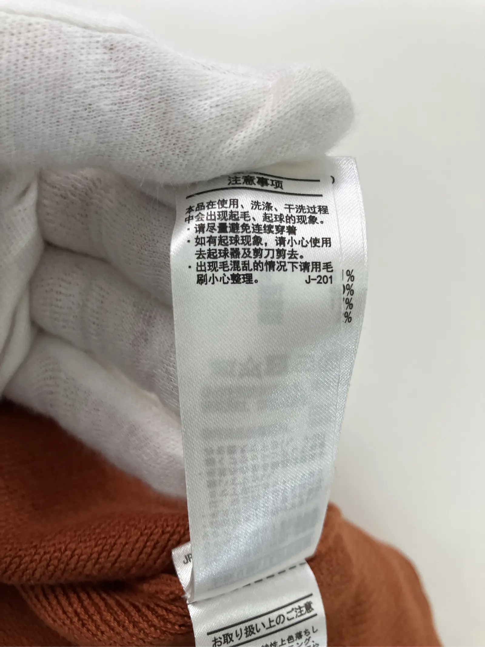 https://r2-worker.digdig.jp/product/2df6994d-3e5f-47f6-8ae3-e35ad4ffb6af/fc815347-319c-4906-8279-2f363a552e60