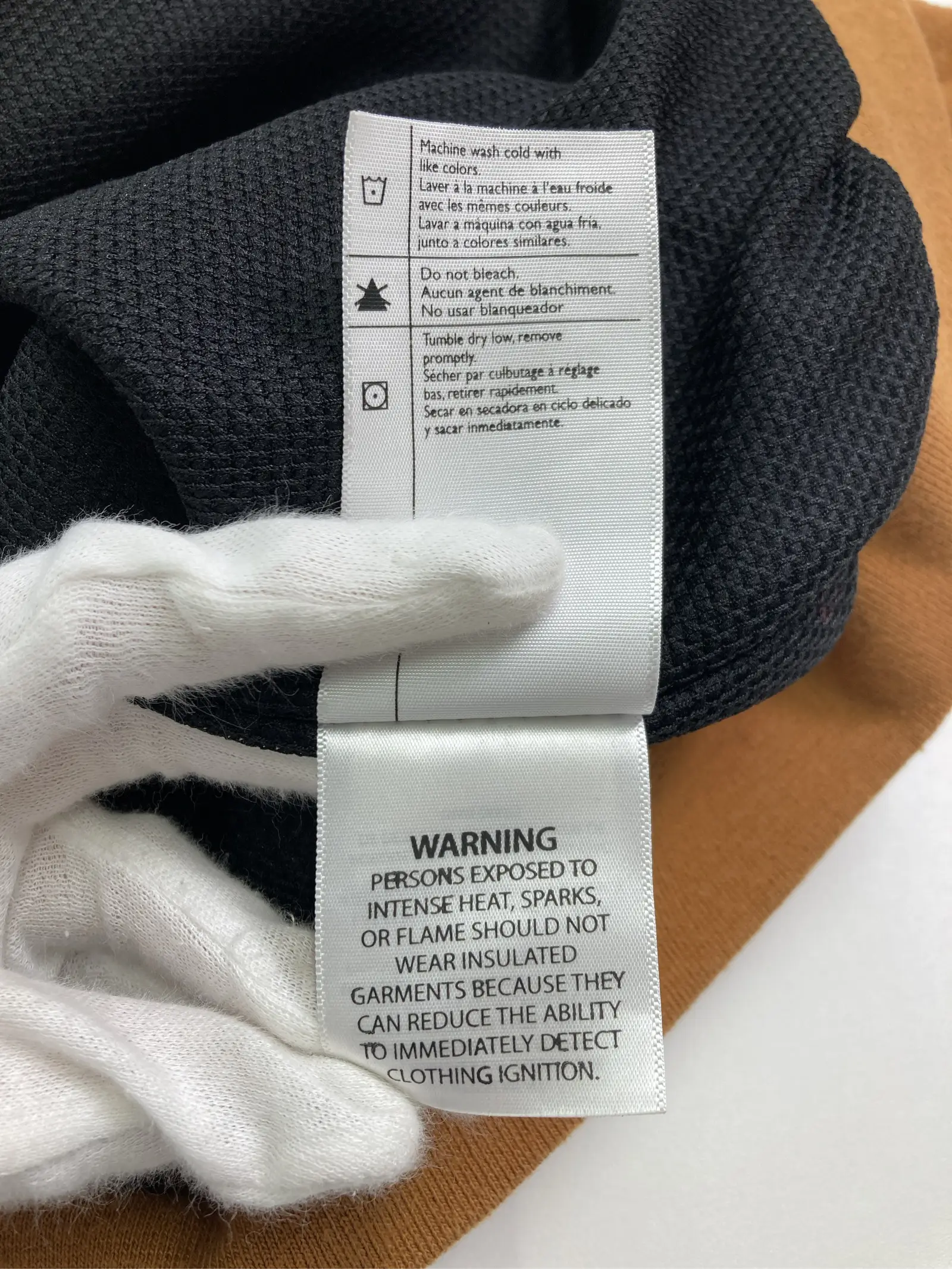 https://r2-worker.digdig.jp/product/2df7eee6-95d6-442a-a3ca-e773e12c8195/47ada9c1-46a3-4999-b817-191779cf14ff