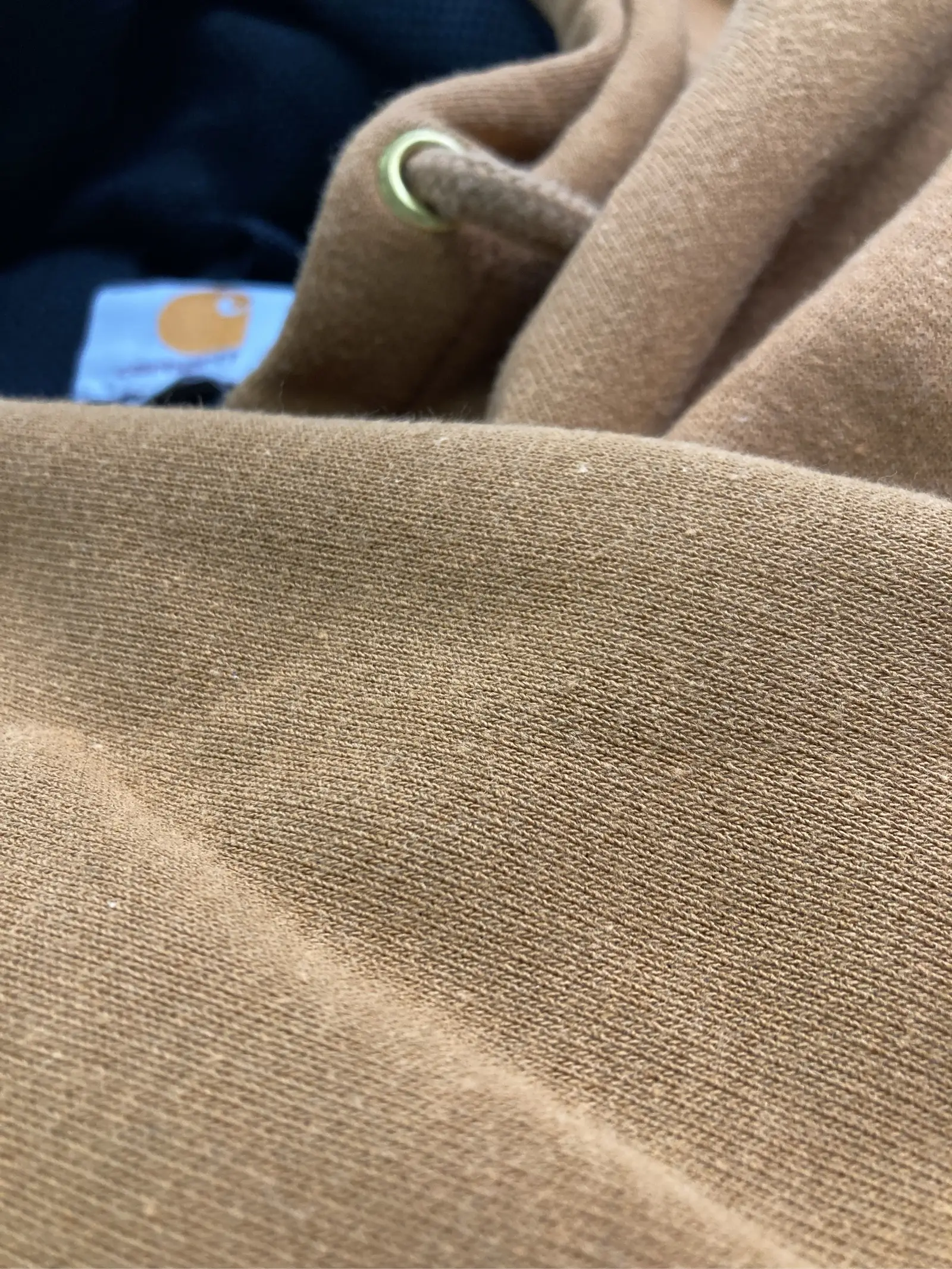 https://r2-worker.digdig.jp/product/2df7eee6-95d6-442a-a3ca-e773e12c8195/5f6af342-f817-48fe-9449-856e78edfbc2
