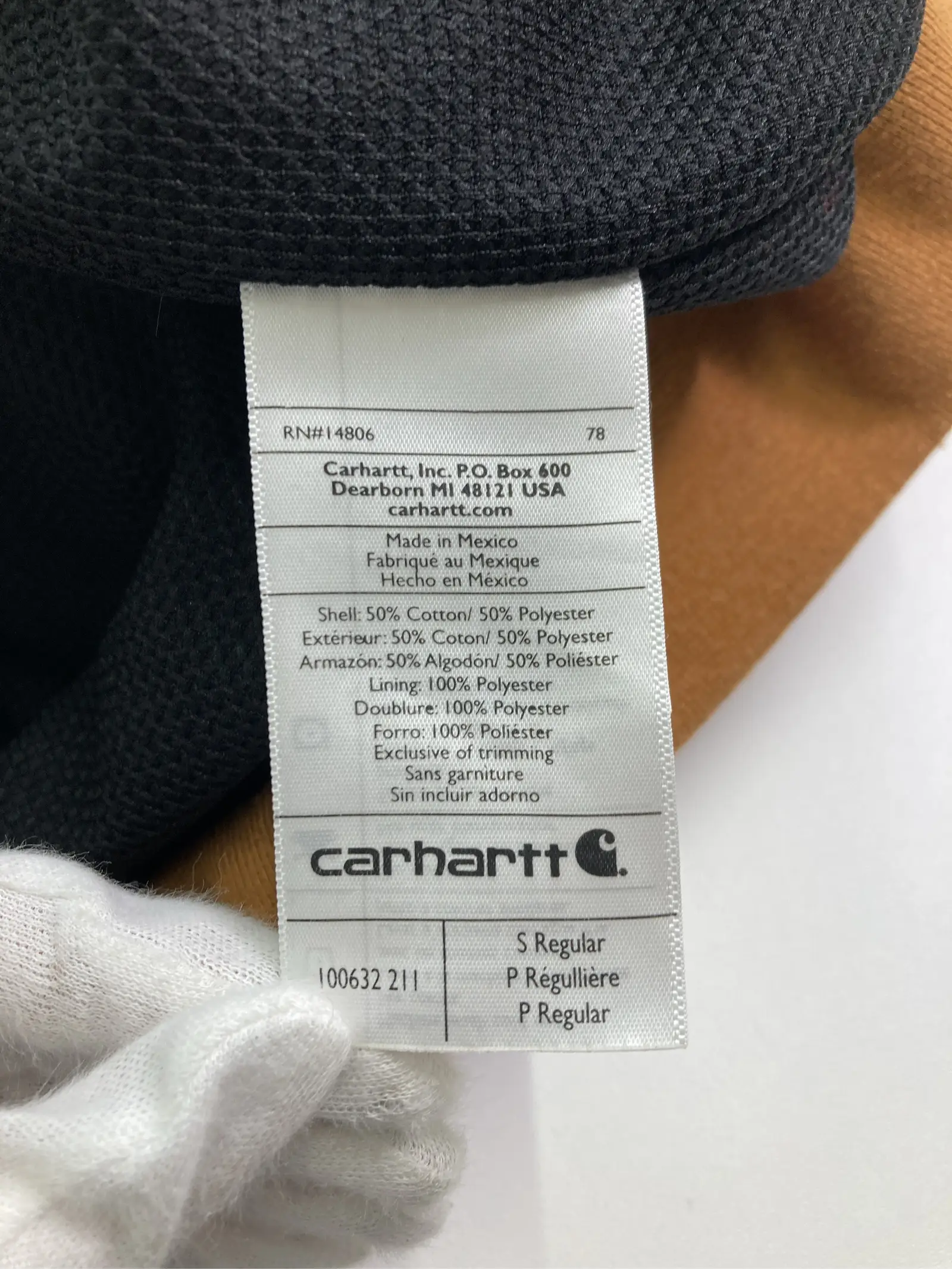 https://r2-worker.digdig.jp/product/2df7eee6-95d6-442a-a3ca-e773e12c8195/7579eef9-40ce-4061-884a-438dbd2f5386