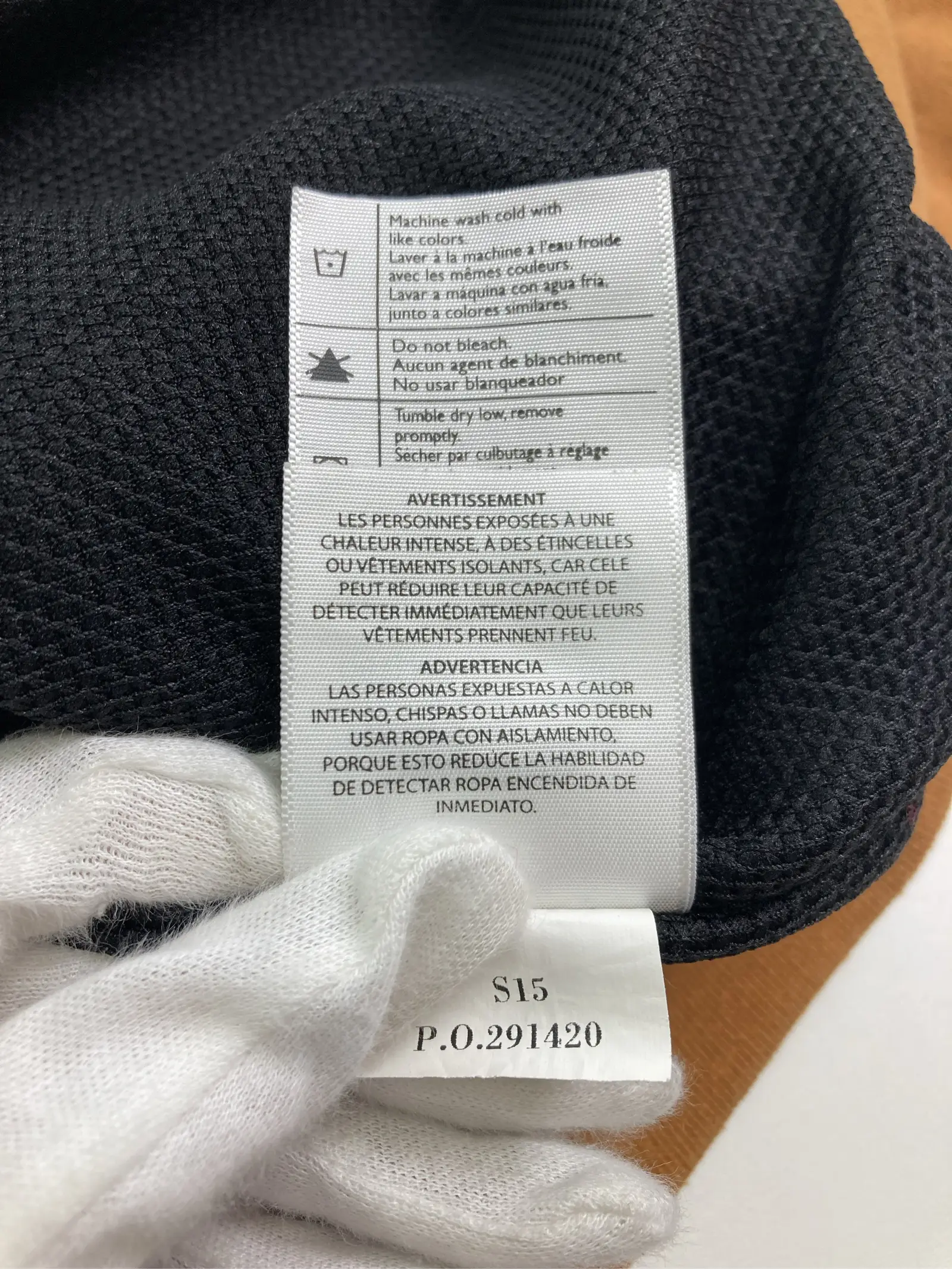 https://r2-worker.digdig.jp/product/2df7eee6-95d6-442a-a3ca-e773e12c8195/a7da80a3-918c-458b-97db-847488136a28