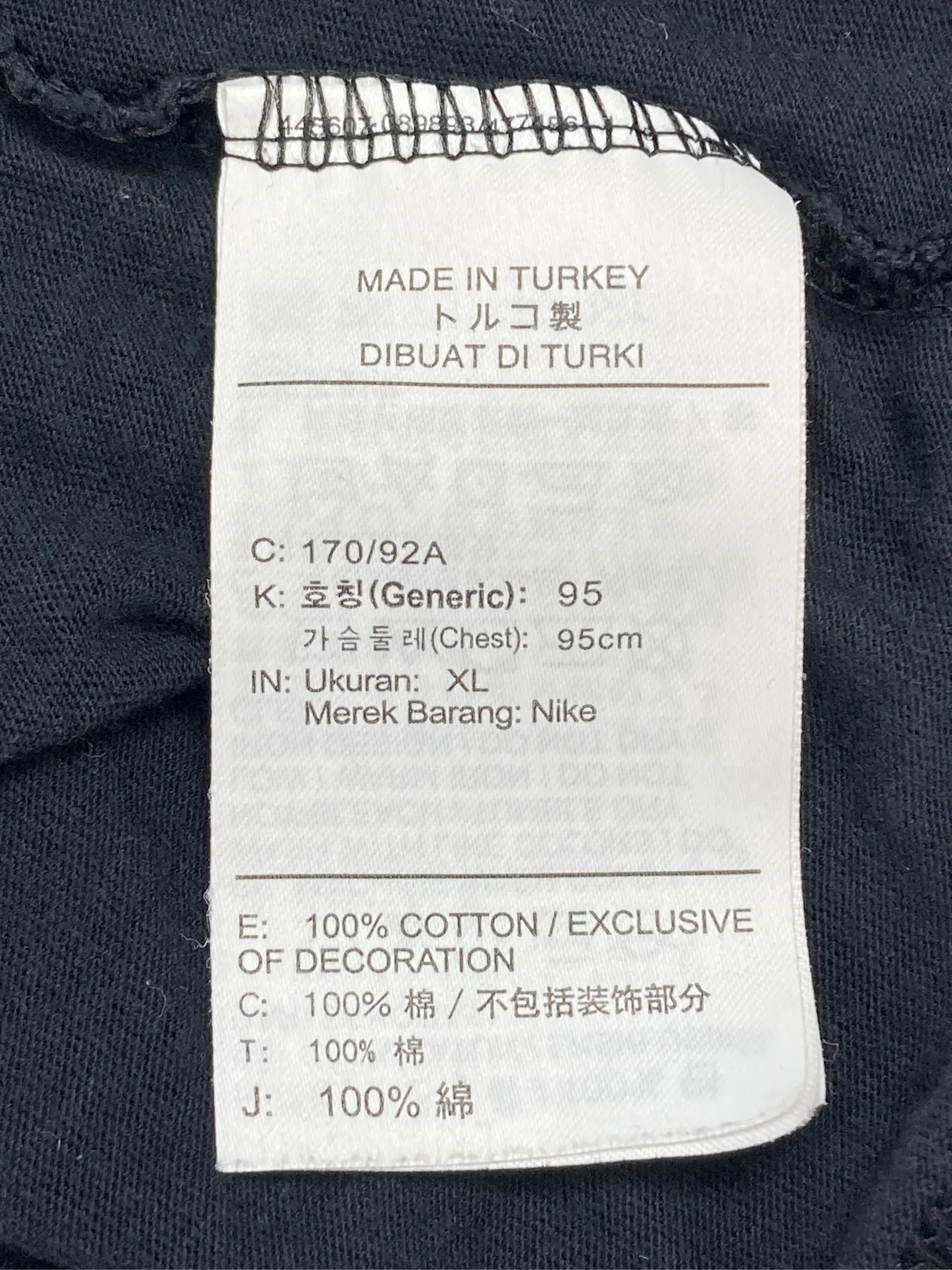https://r2-worker.digdig.jp/product/2df8b13a-58d4-469b-a066-699f74531b72/7859a2c9-d135-4325-956c-6850d5843638