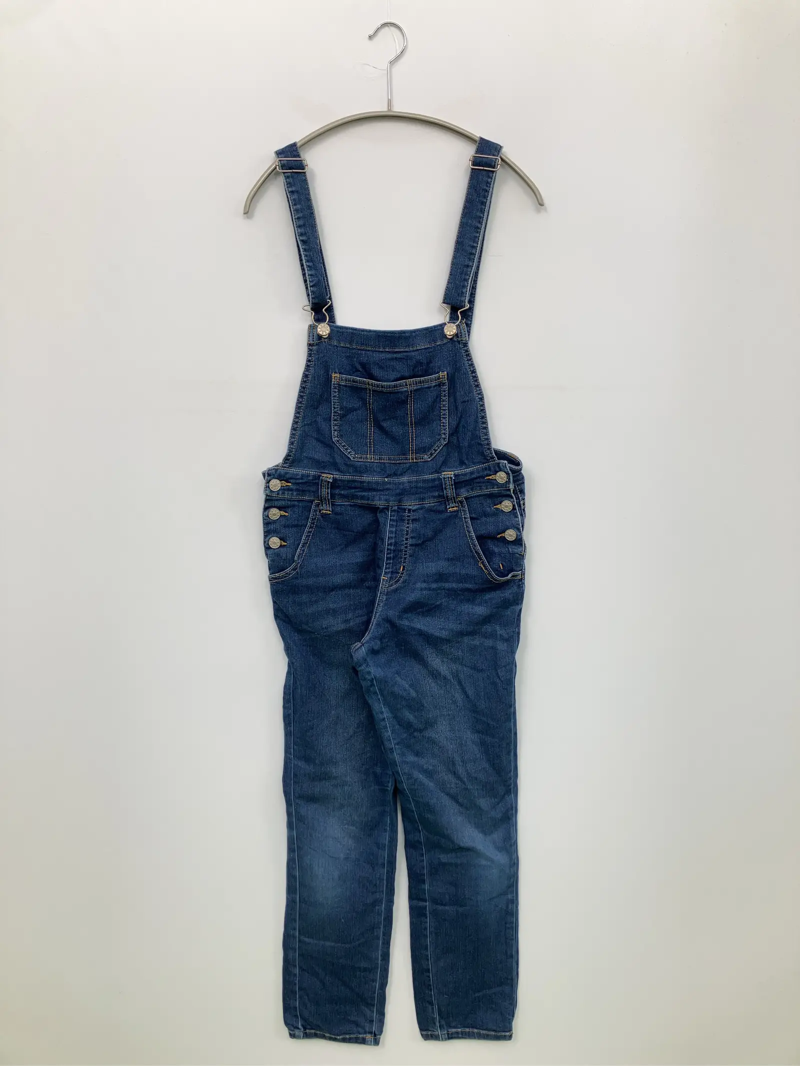 https://r2-worker.digdig.jp/product/2df9453d-4996-4369-8a1b-de8769885c34/1b5ca8c2-d93a-4a25-a8bf-cea55e7157d1