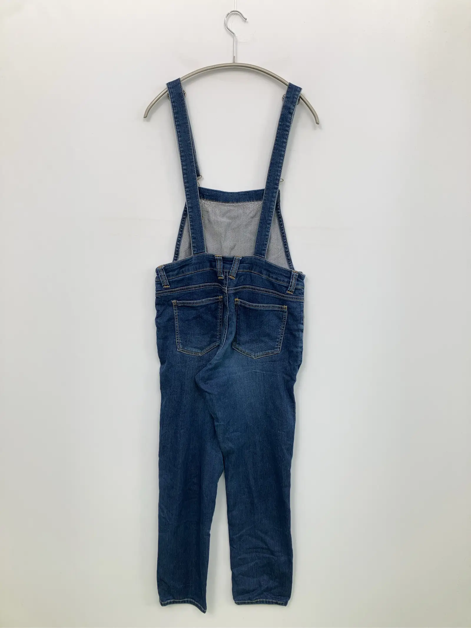 https://r2-worker.digdig.jp/product/2df9453d-4996-4369-8a1b-de8769885c34/5589a989-28f6-4c2b-83f4-dde854e196f6