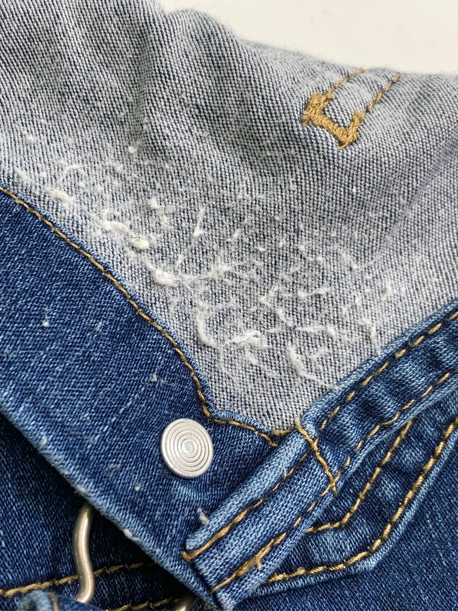 https://r2-worker.digdig.jp/product/2df9453d-4996-4369-8a1b-de8769885c34/b2f87fc6-17f5-4422-a427-11b6832545d3