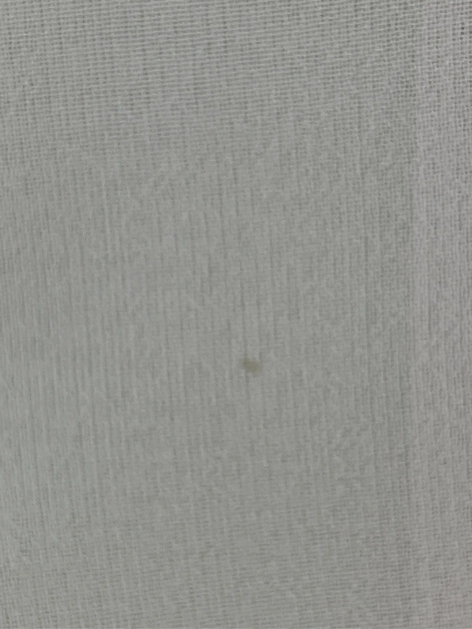 https://r2-worker.digdig.jp/product/2dfaa983-014e-43da-9967-e328092e8fe0/733161d6-5296-4ae8-a438-28392bf8439a