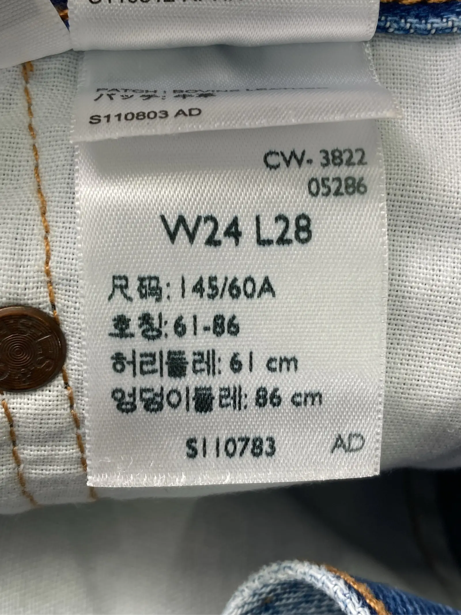 https://r2-worker.digdig.jp/product/2dfc8ba2-5859-4481-880a-4889f939d151/093010ad-6040-4f1e-be36-f5552bc3acd6
