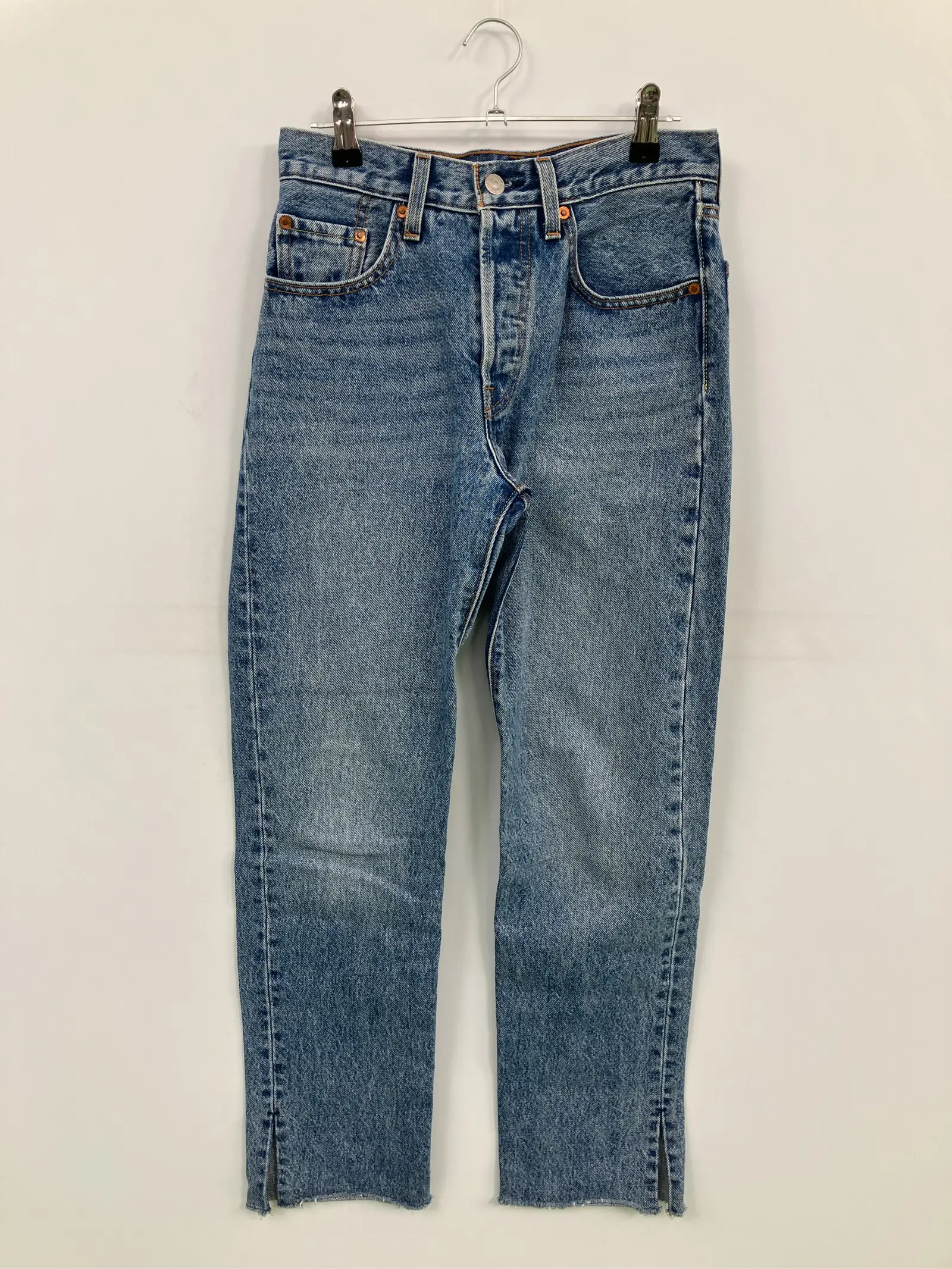 https://r2-worker.digdig.jp/product/2dfc8ba2-5859-4481-880a-4889f939d151/0e1973eb-59f9-4a1d-8dee-daff85f0e37e