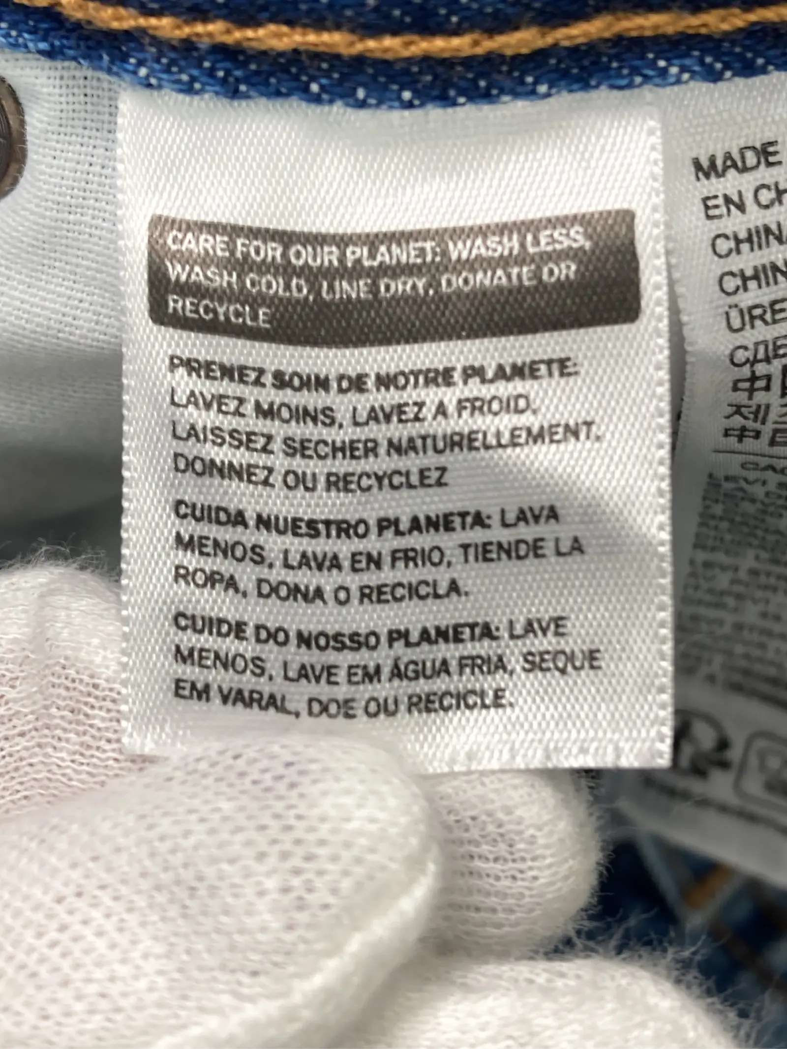 https://r2-worker.digdig.jp/product/2dfc8ba2-5859-4481-880a-4889f939d151/3fd001c3-9696-4cb9-8c8f-6e6dff4e6de1