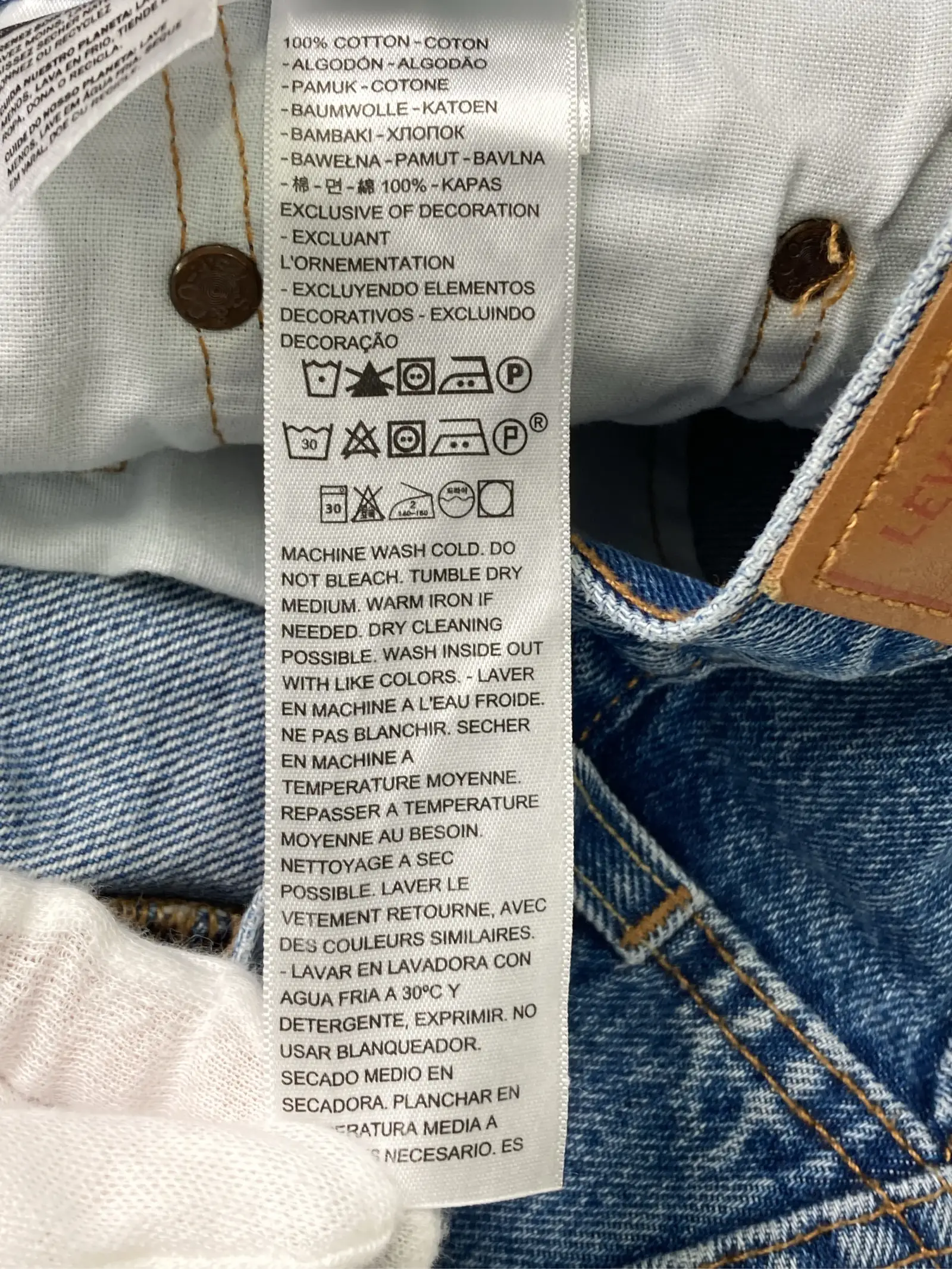 https://r2-worker.digdig.jp/product/2dfc8ba2-5859-4481-880a-4889f939d151/49eb56ae-277d-4d24-ad07-80bd3ff1de09